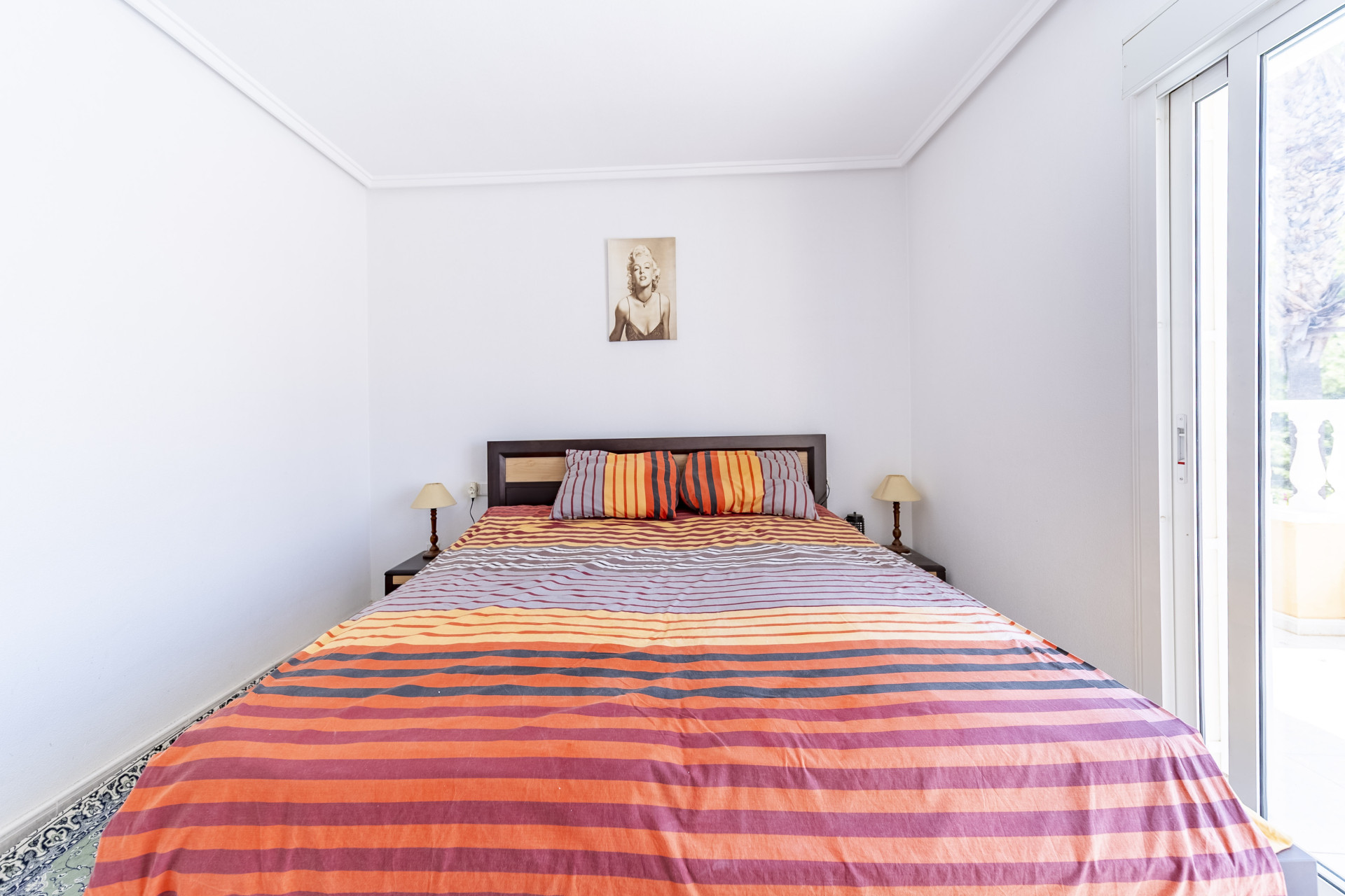 Reventa - Casa de Pueblo - Ciudad quesada - Dona Pepa