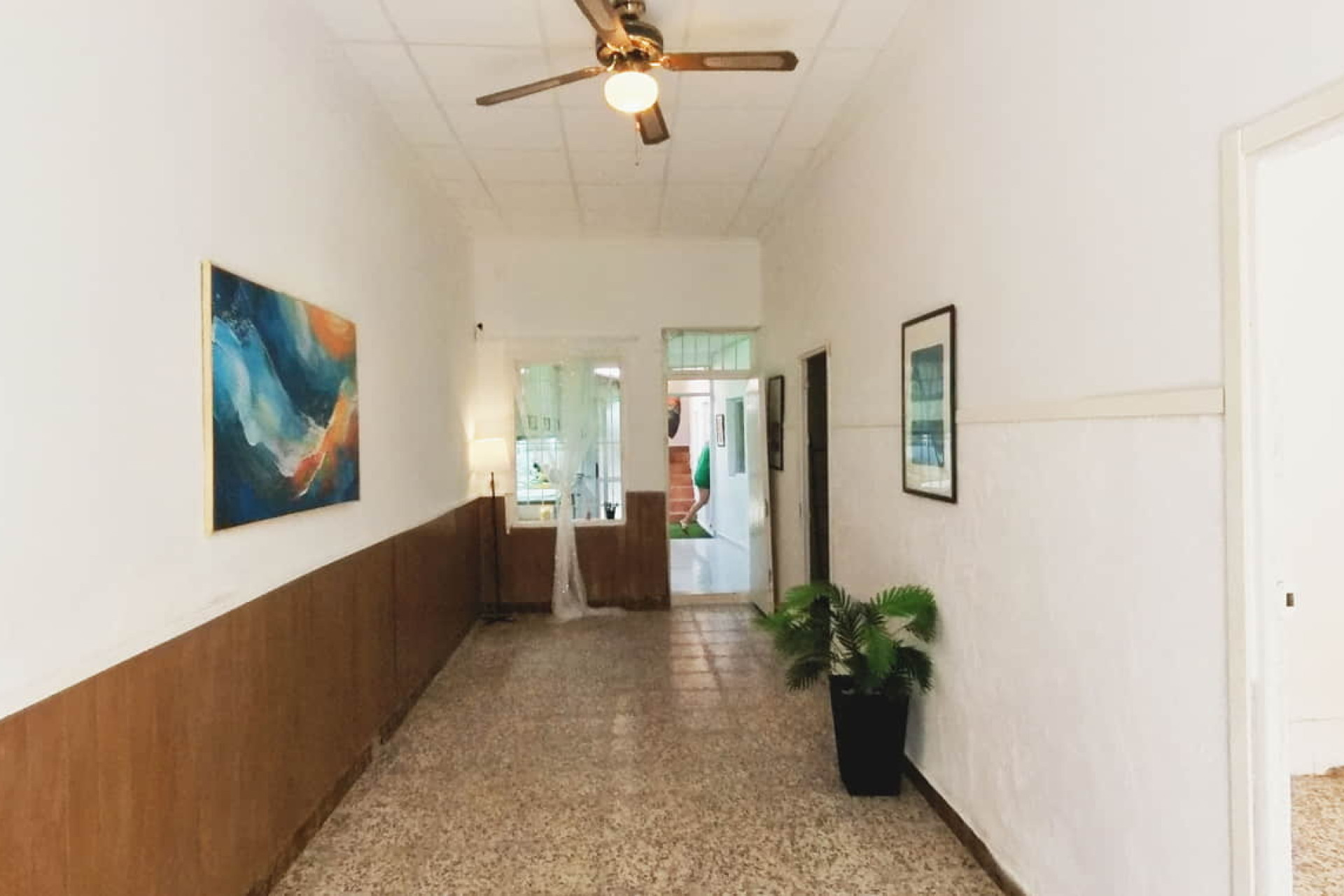 Reventa - Casa de Pueblo - Los Alcázares - Los Narejos