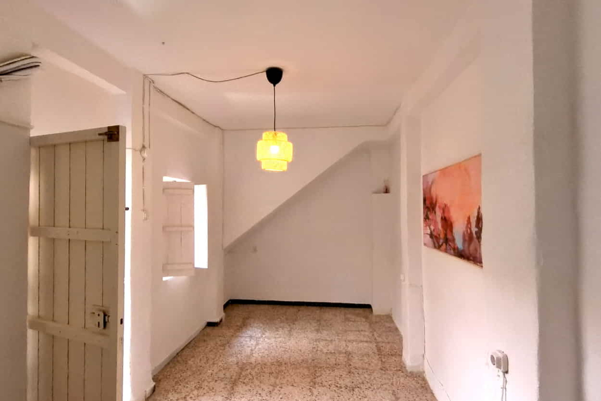 Reventa - Casa de Pueblo - Los Alcázares - Los Narejos