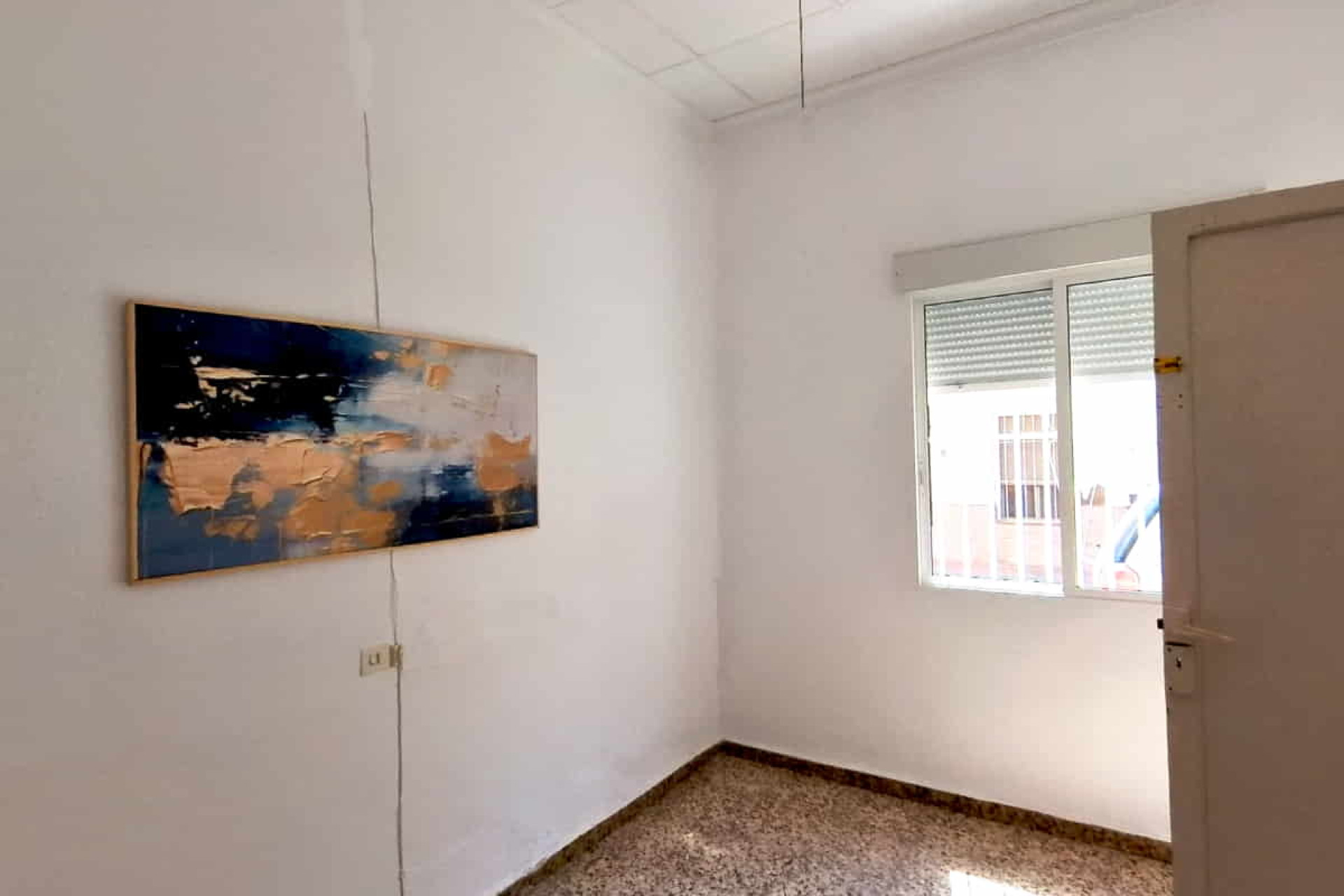 Reventa - Casa de Pueblo - Los Alcázares - Los Narejos