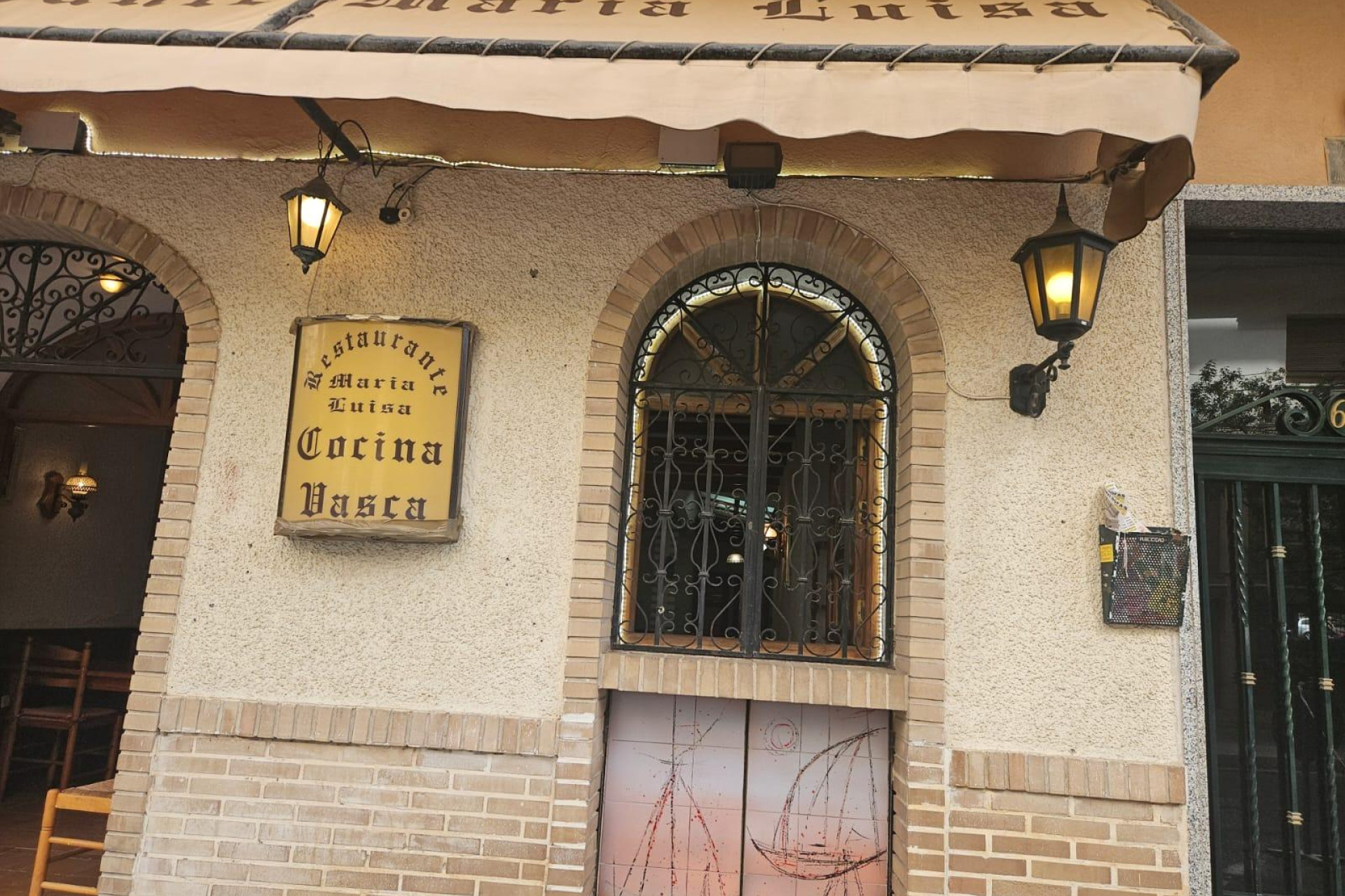 Reventa - Comercial - Alicante - Raval Roig-Virgen del Socorro