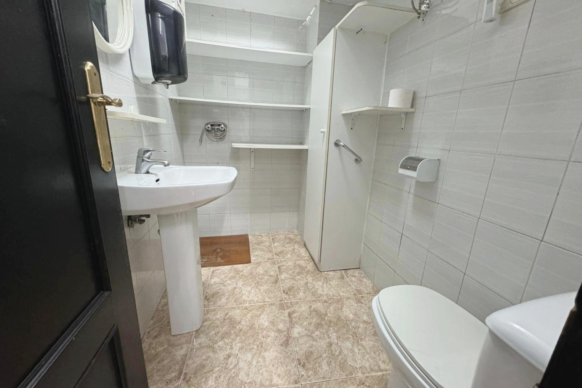 Reventa - Comercial - Guardamar del Segura - Pueblo