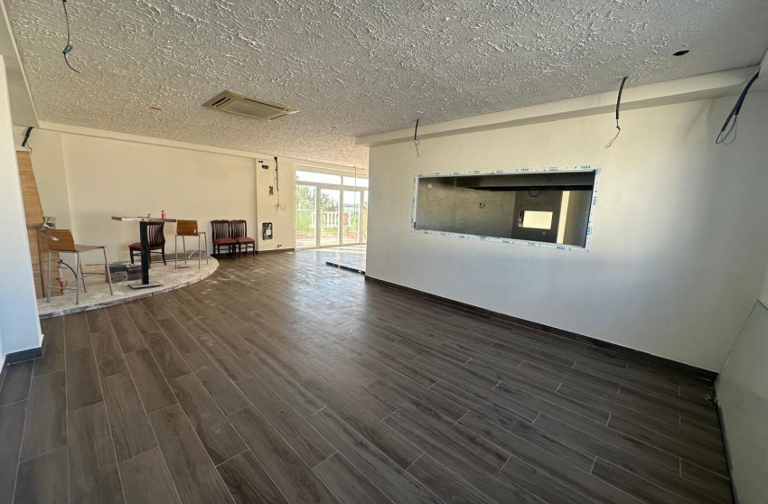 Reventa - Comercial - Orihuela Costa - Lomas de Cabo Roig