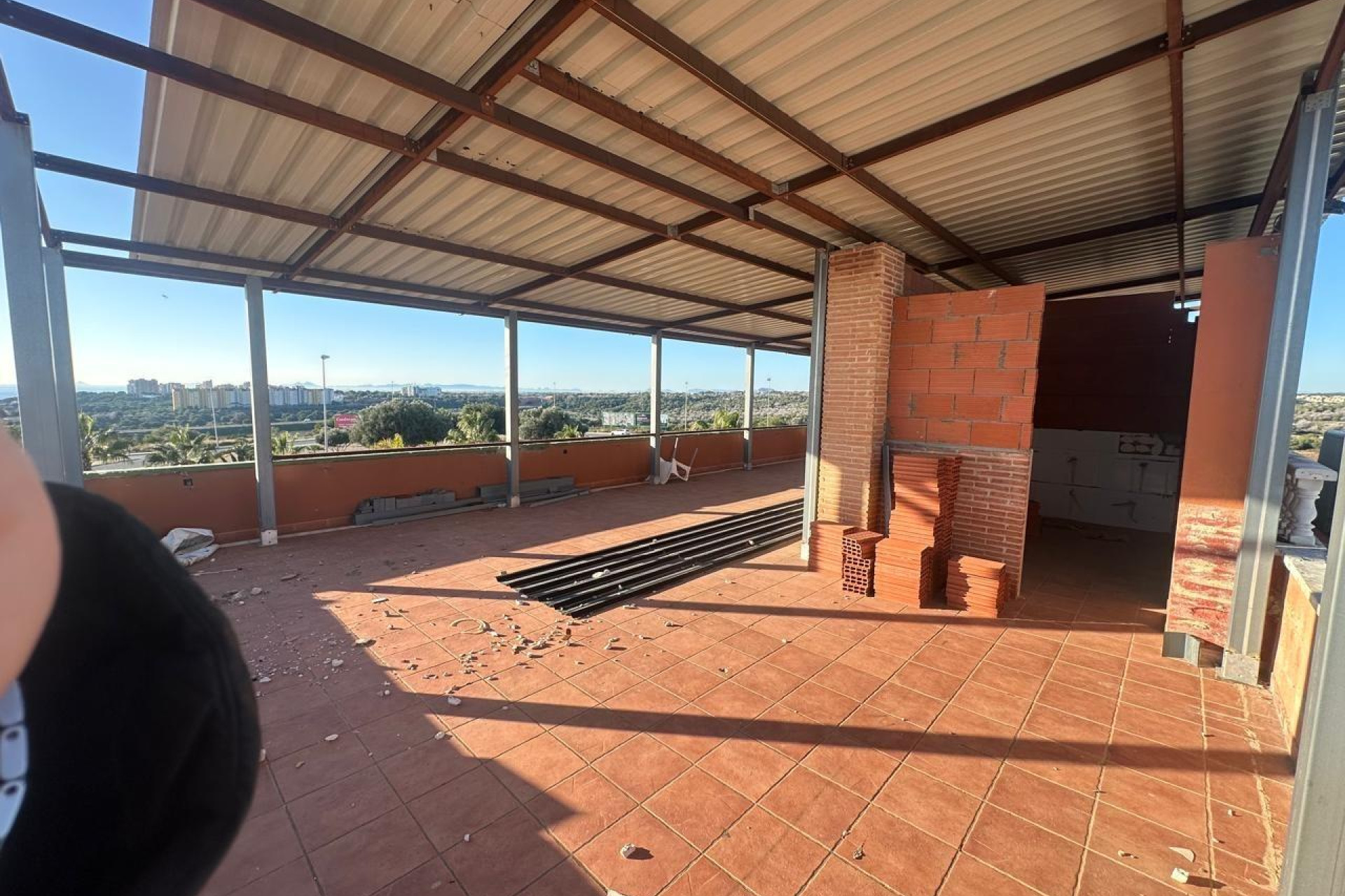 Reventa - Comercial - Orihuela Costa - Lomas de Cabo Roig