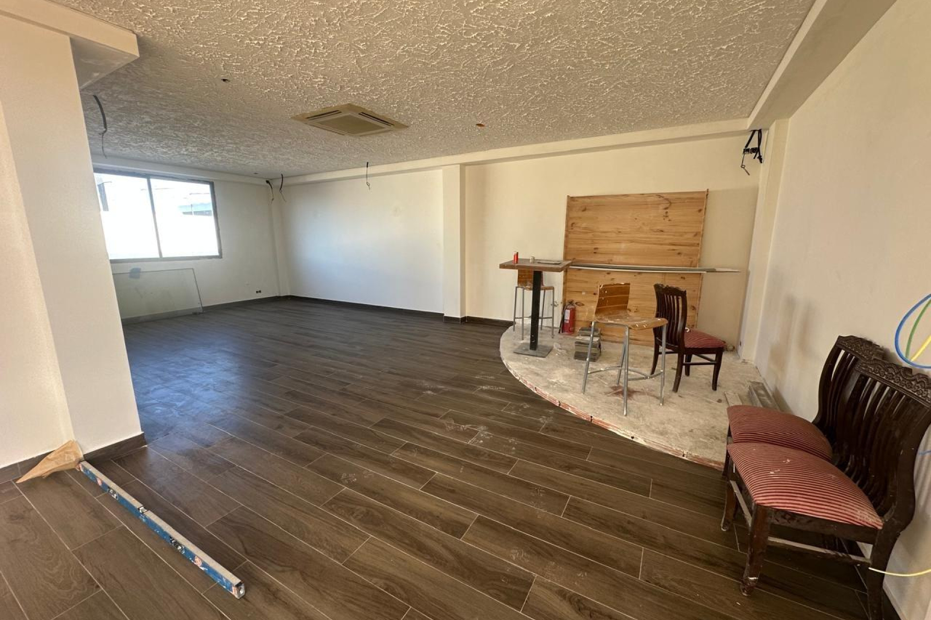 Reventa - Comercial - Orihuela Costa - Lomas de Cabo Roig