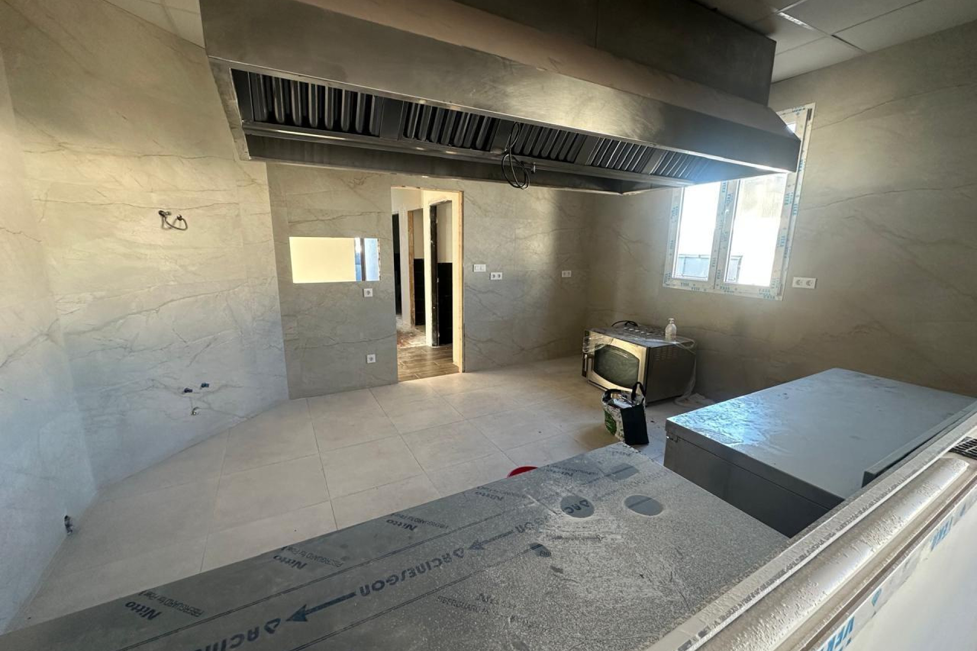 Reventa - Comercial - Orihuela Costa - Lomas de Cabo Roig