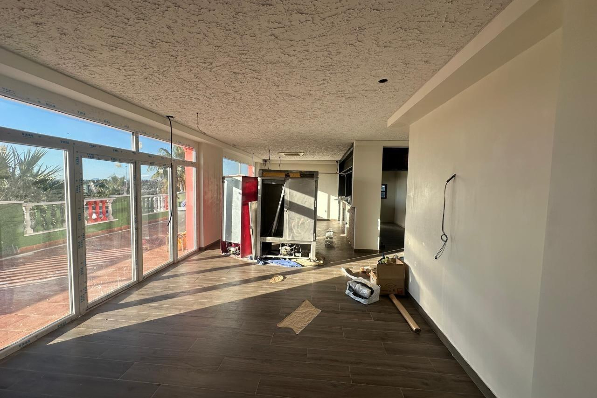 Reventa - Comercial - Orihuela Costa - Lomas de Cabo Roig