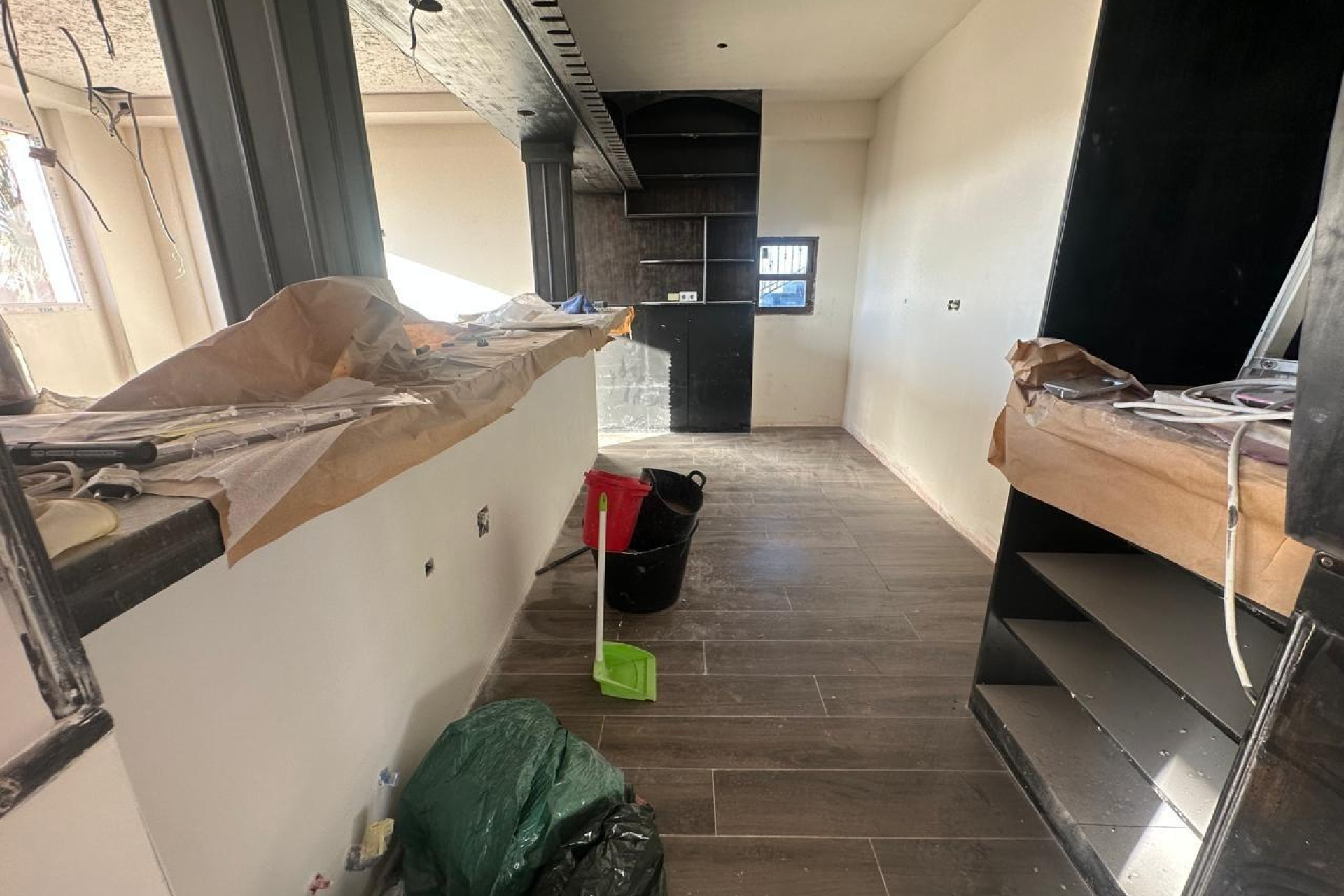 Reventa - Comercial - Orihuela Costa - Lomas de Cabo Roig