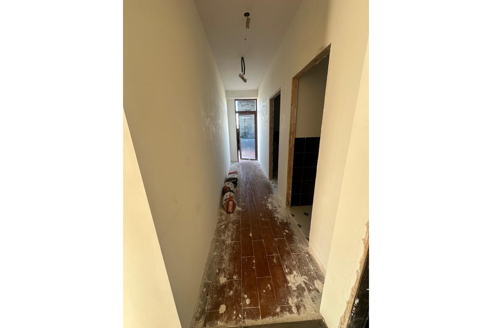 Reventa - Comercial - Orihuela Costa - Lomas de Cabo Roig