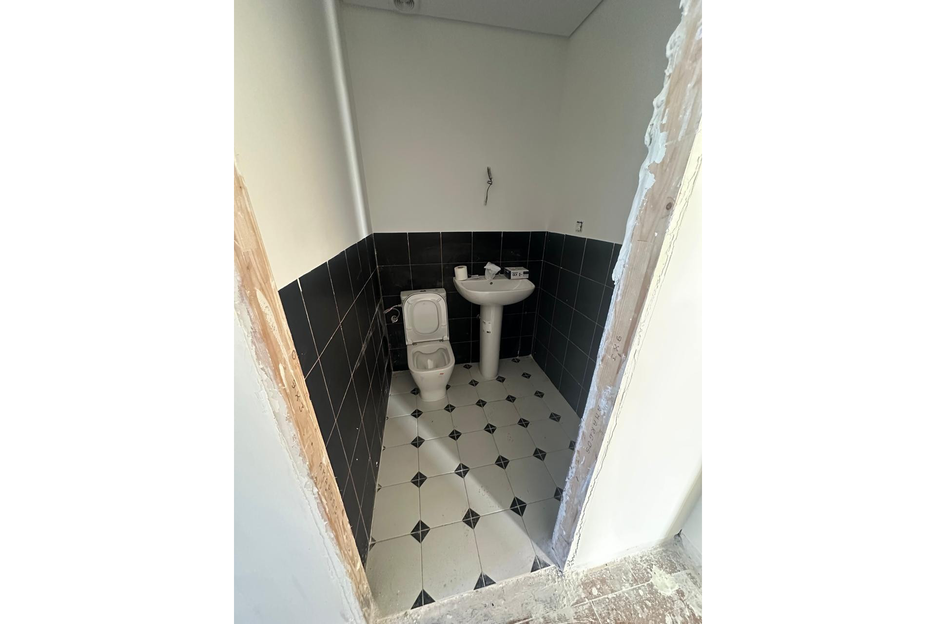 Reventa - Comercial - Orihuela Costa - Lomas de Cabo Roig