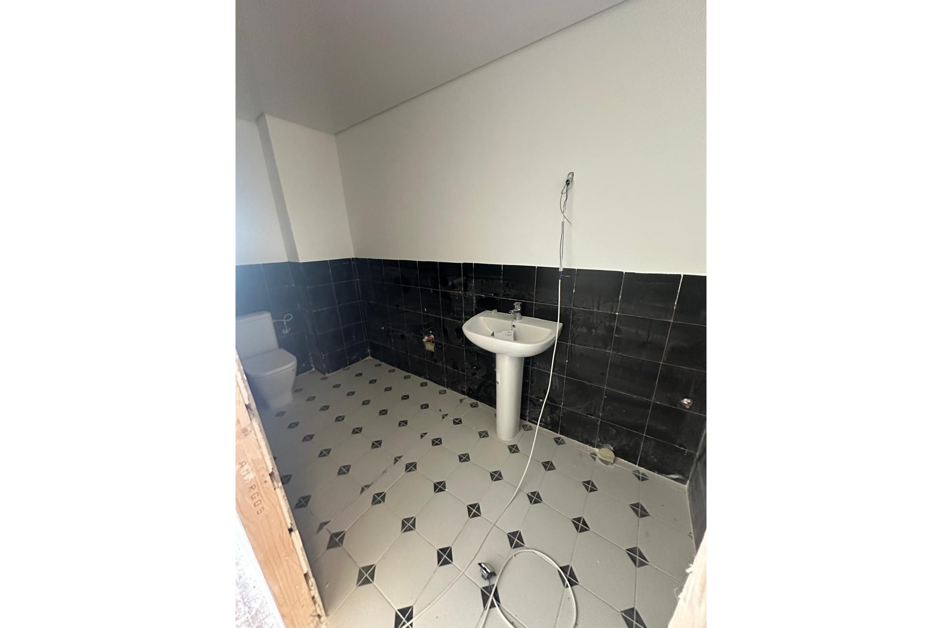 Reventa - Comercial - Orihuela Costa - Lomas de Cabo Roig