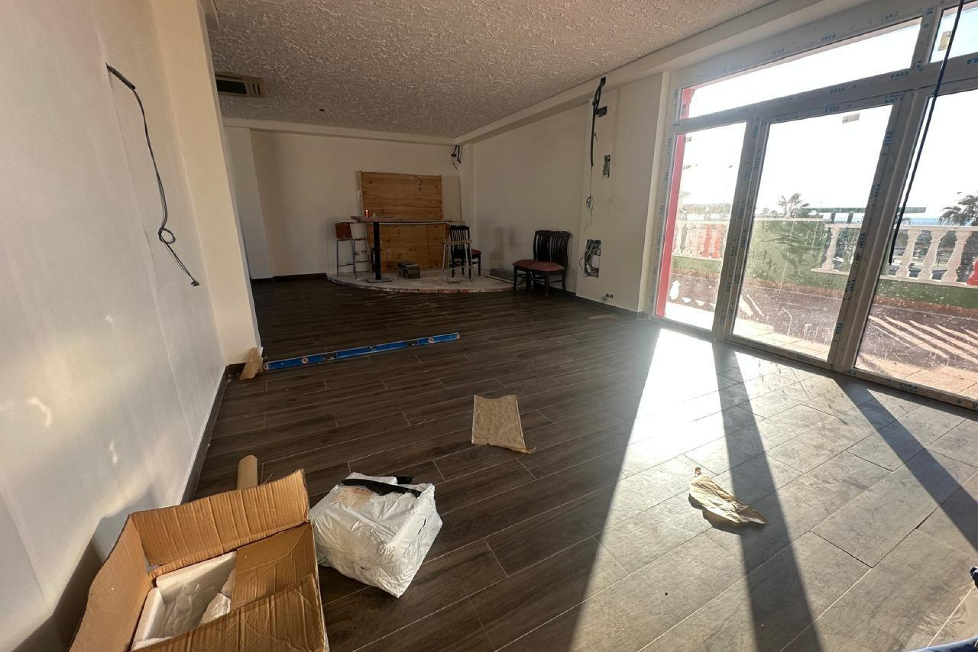 Reventa - Comercial - Orihuela Costa - Lomas de Cabo Roig