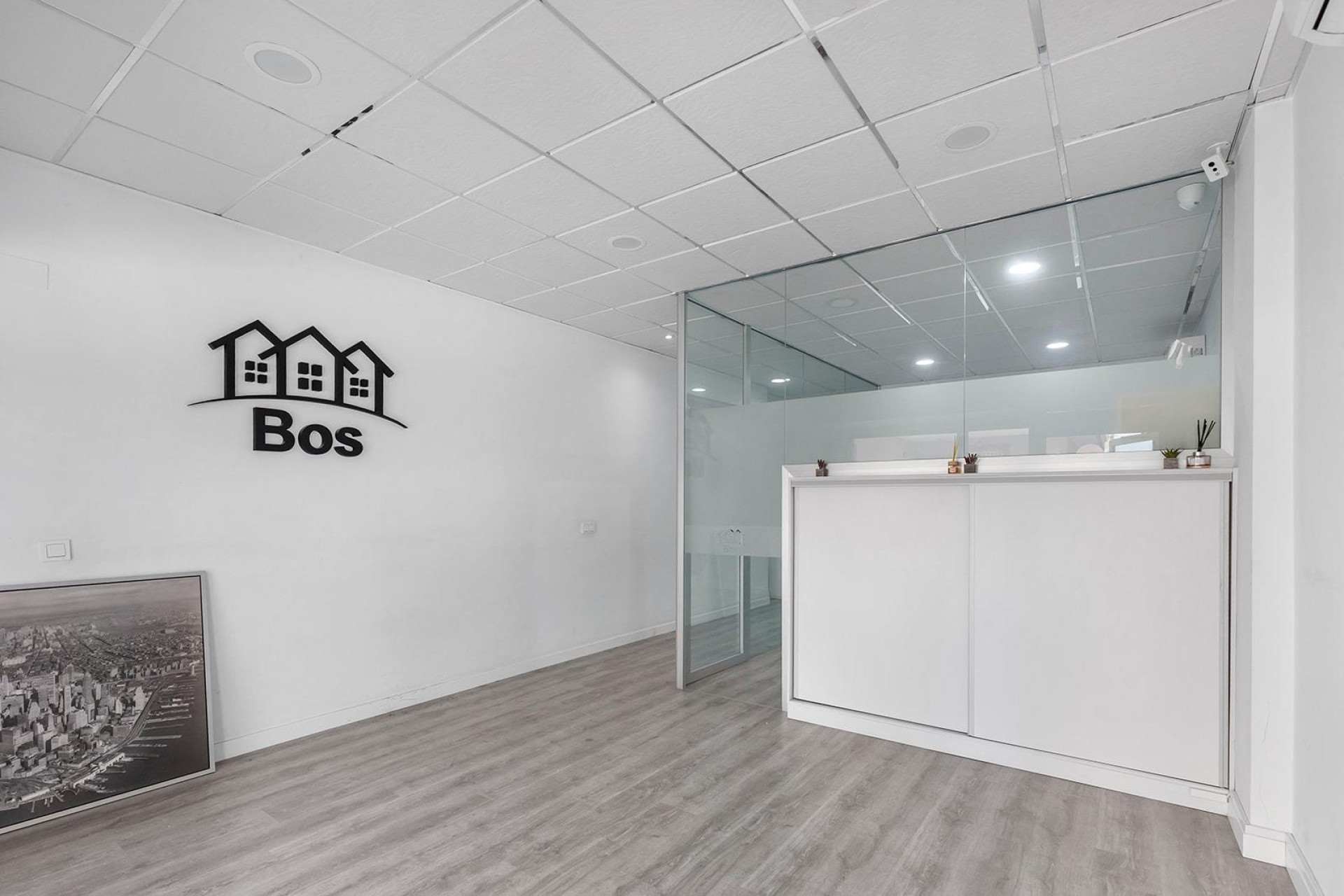 Reventa - Comercial - Torrevieja - La Mata pueblo