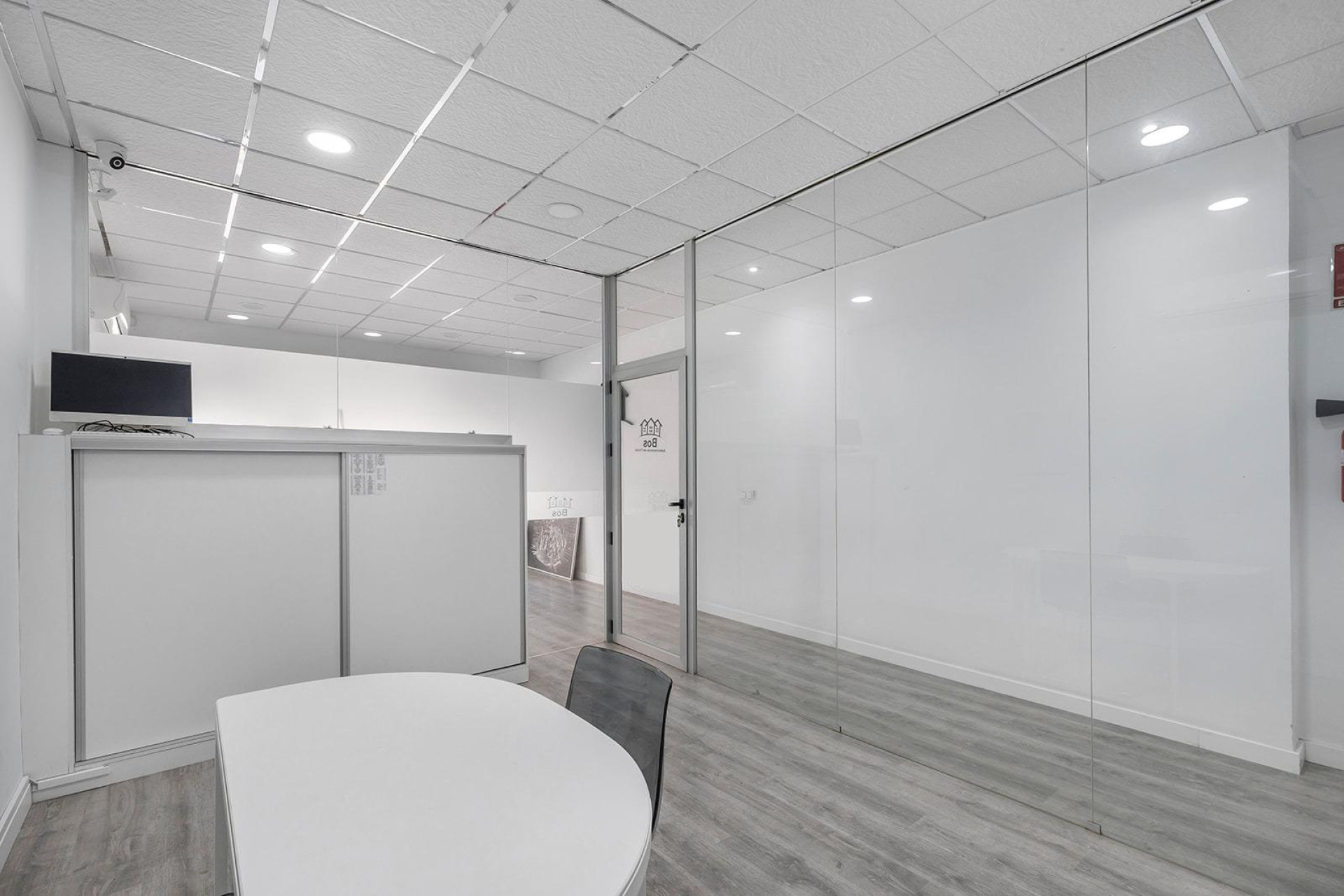 Reventa - Comercial - Torrevieja - La Mata pueblo