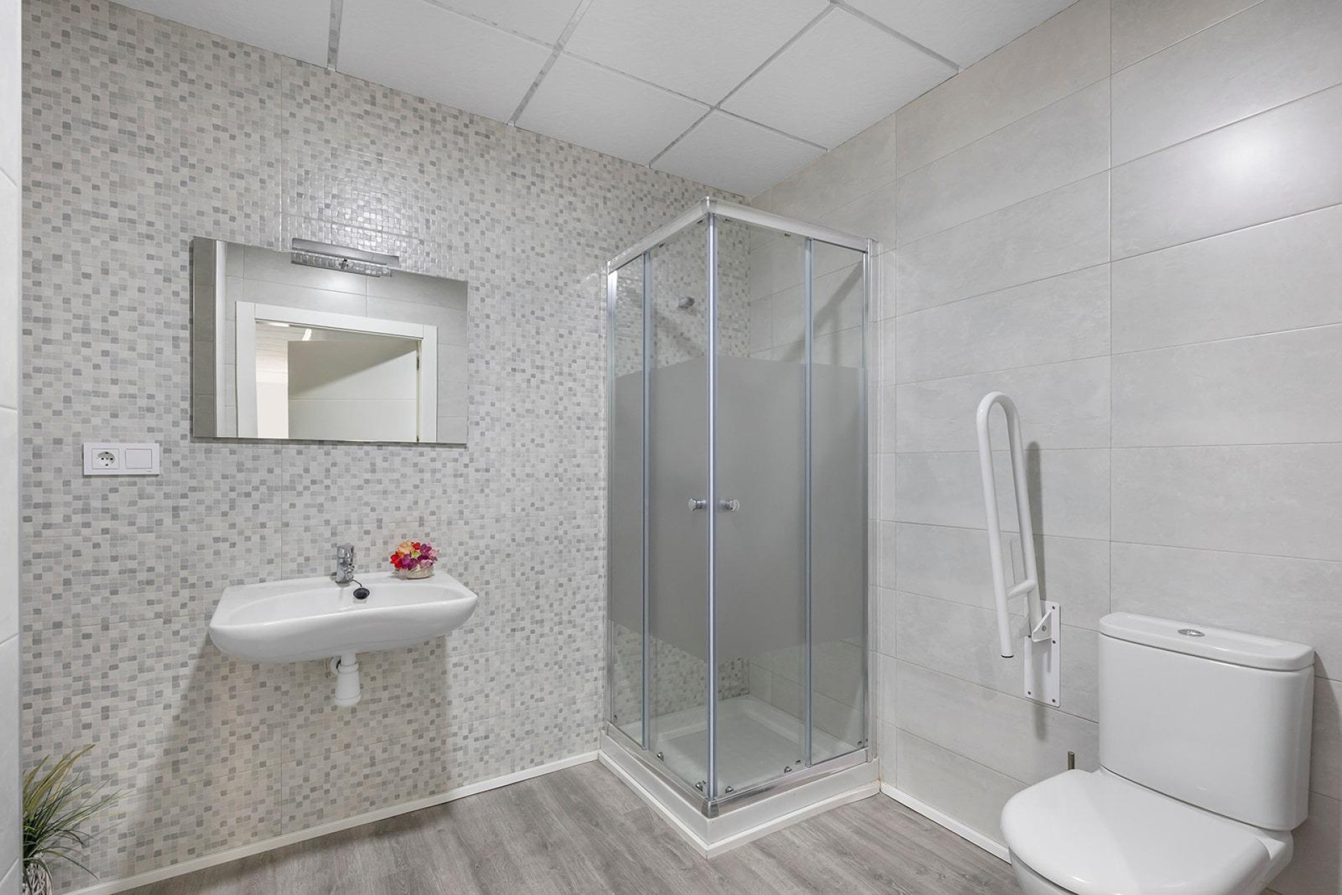 Reventa - Comercial - Torrevieja - La Mata pueblo