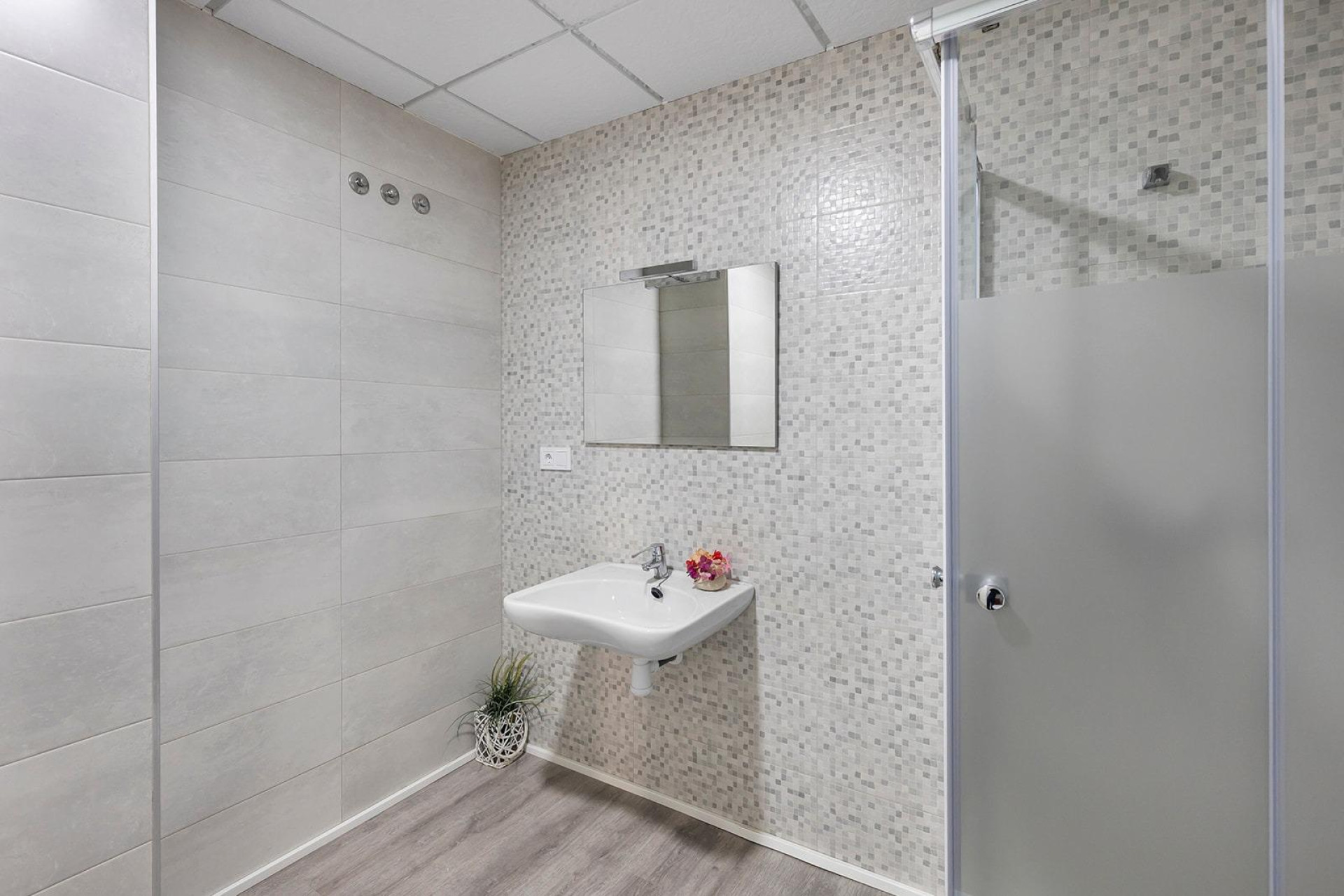 Reventa - Comercial - Torrevieja - La Mata pueblo