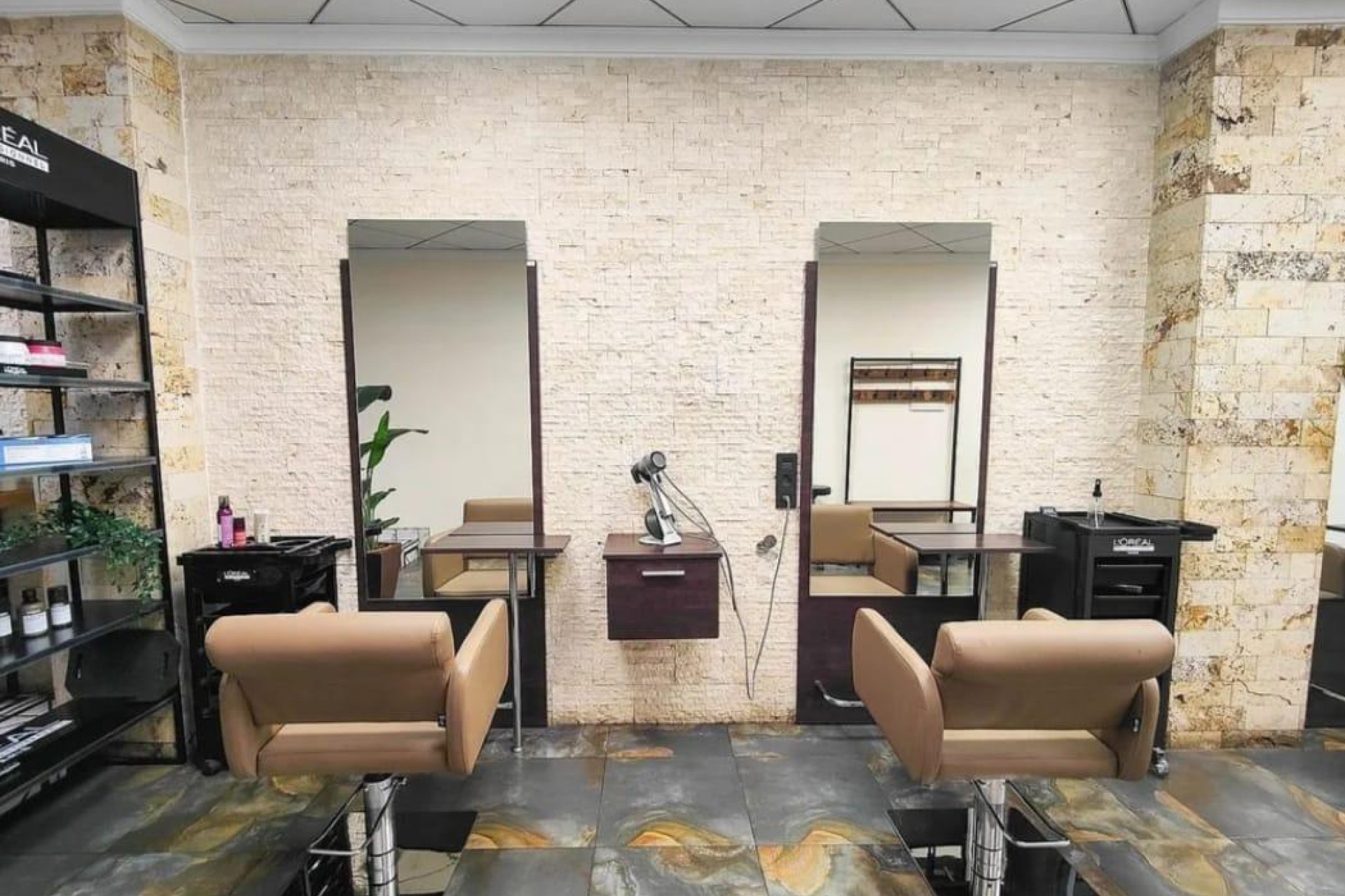 Reventa - Comercial - Torrevieja - La siesta