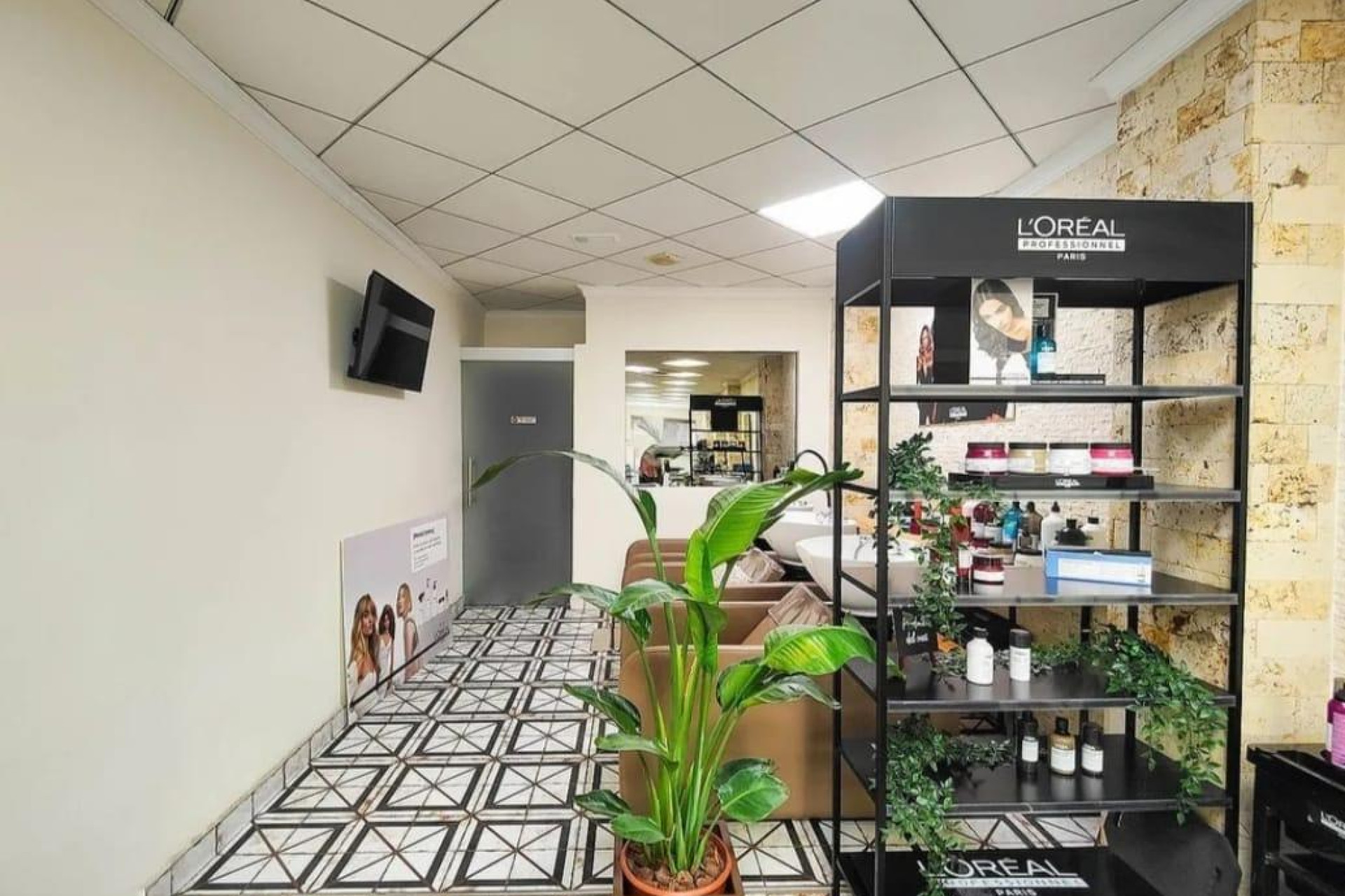 Reventa - Comercial - Torrevieja - La siesta