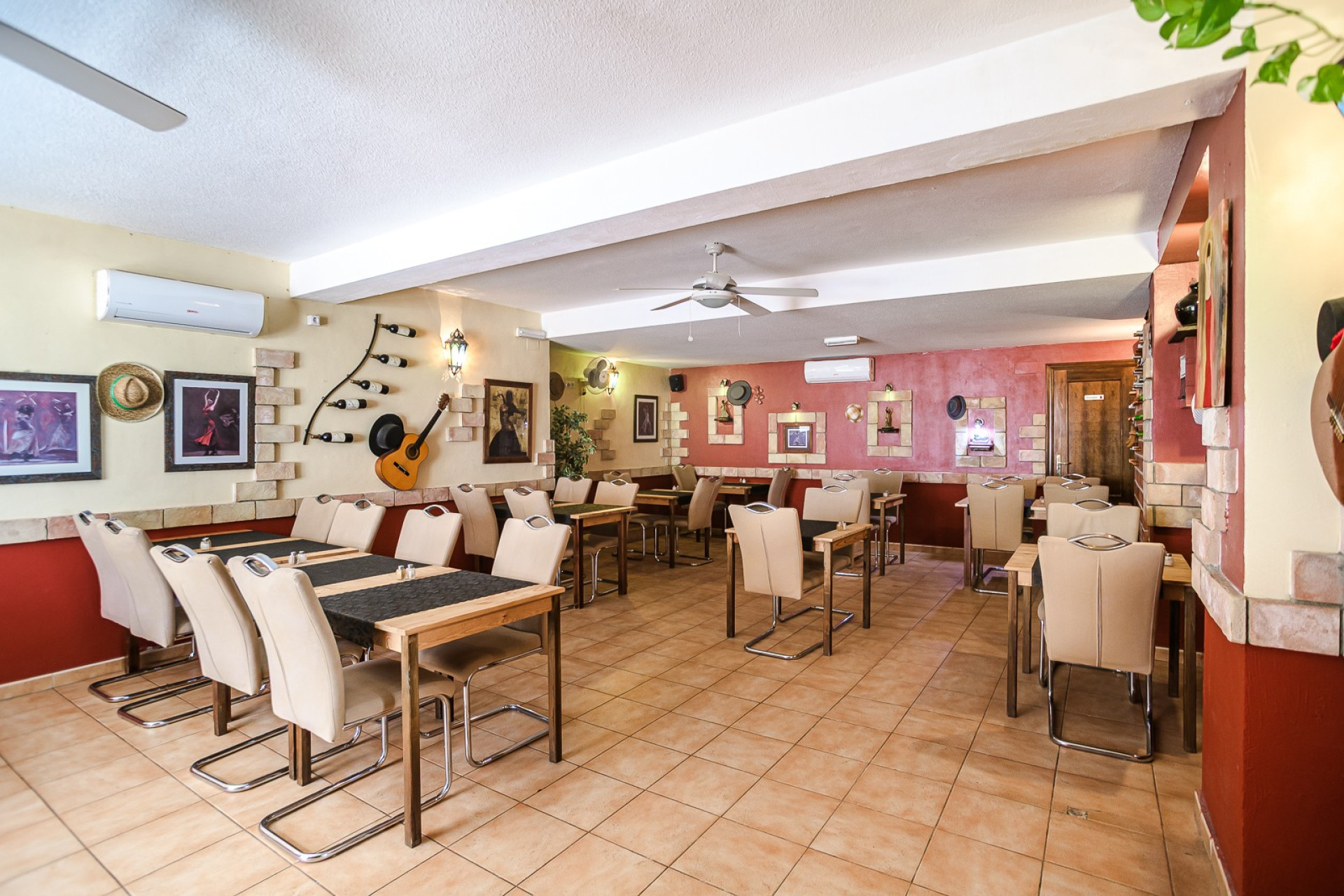 Reventa - Comercial - Torrevieja - La Veleta