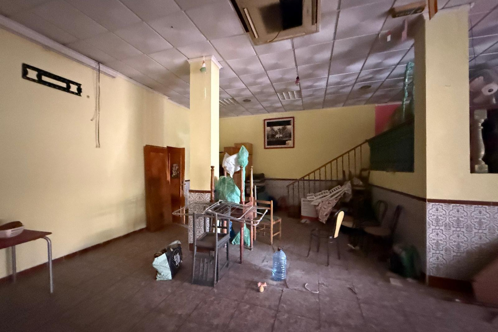 Reventa - Comercial - Torrevieja - Playa del cura