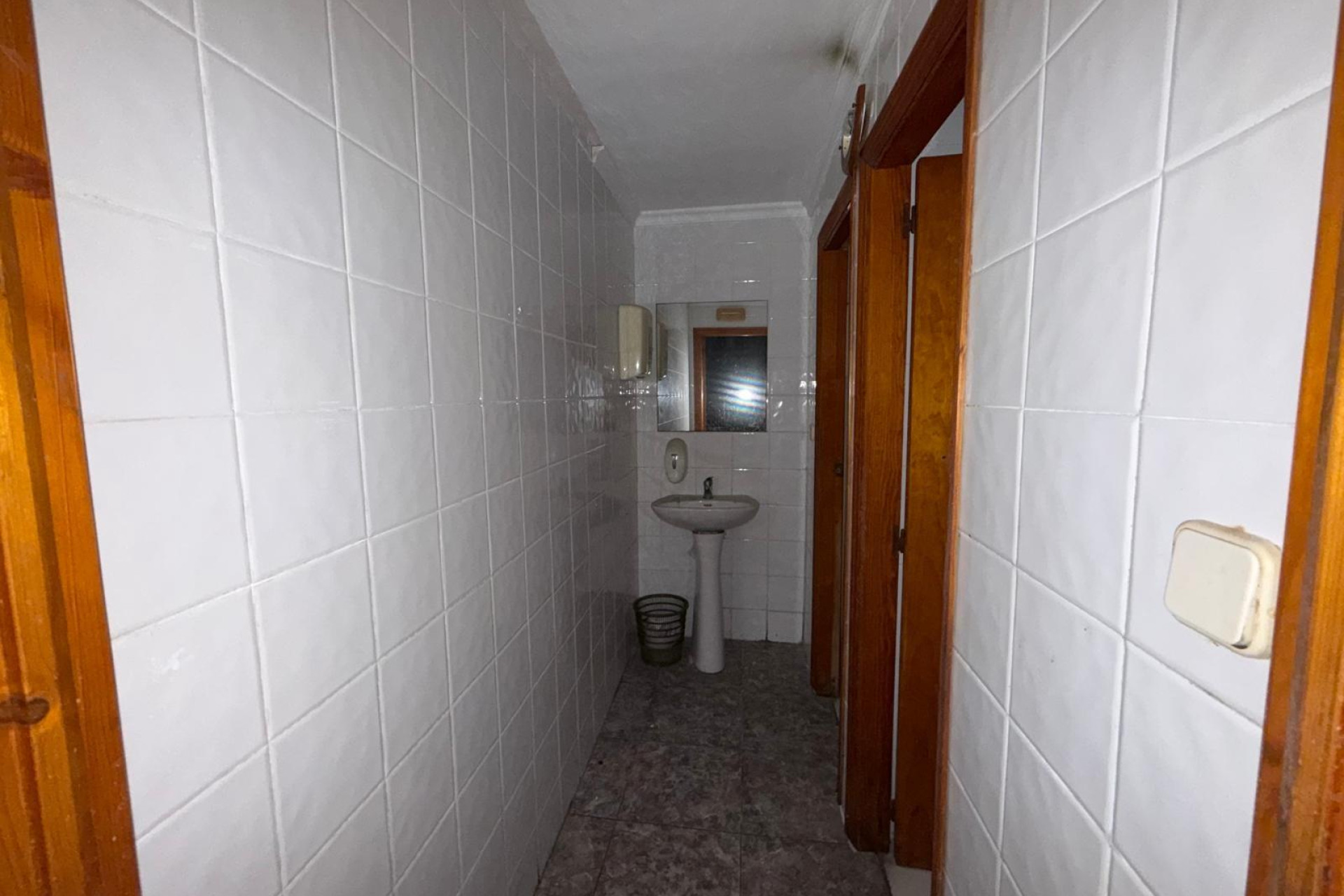 Reventa - Comercial - Torrevieja - Playa del cura