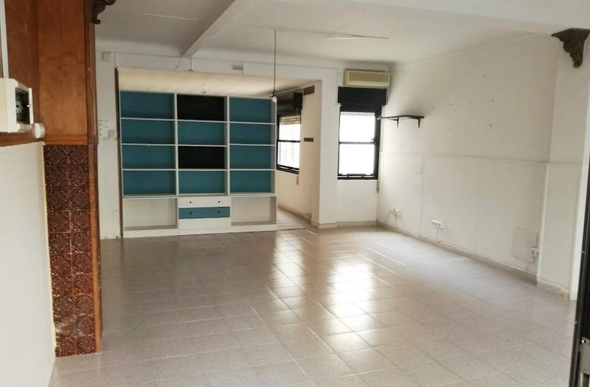 Reventa - Comercial - Torrevieja - torrevieja