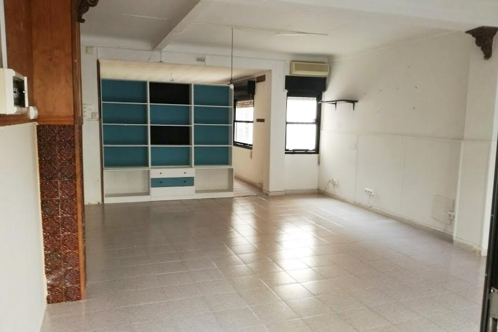 Reventa - Comercial - Torrevieja - torrevieja