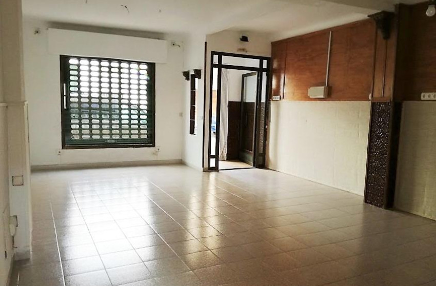 Reventa - Comercial - Torrevieja - torrevieja