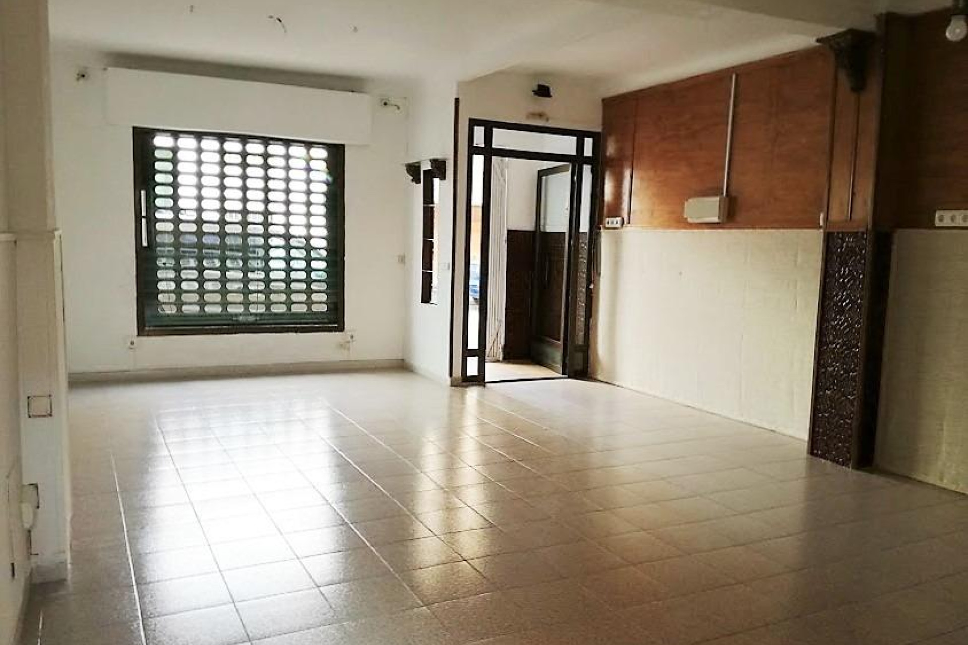 Reventa - Comercial - Torrevieja - torrevieja