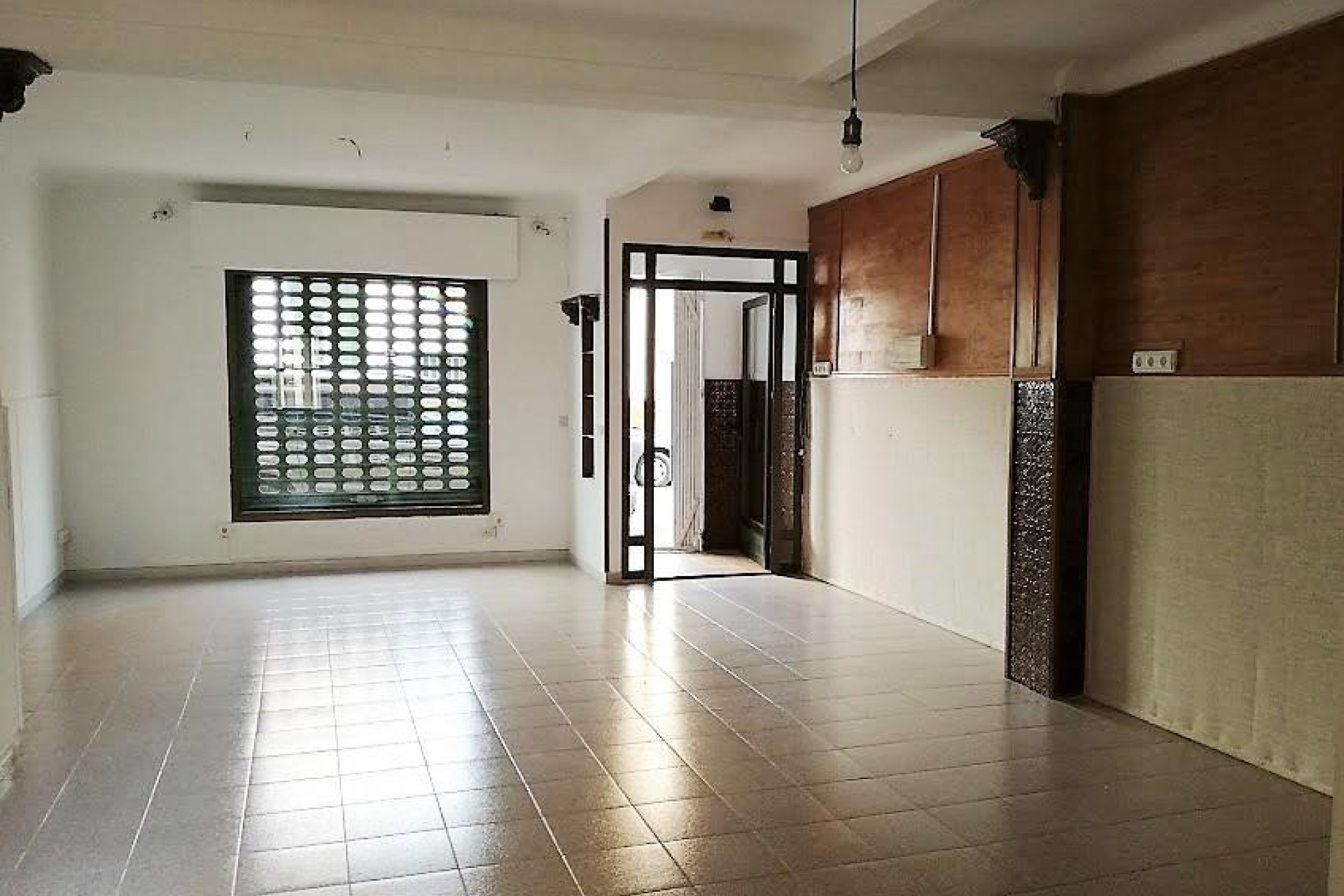 Reventa - Comercial - Torrevieja - torrevieja