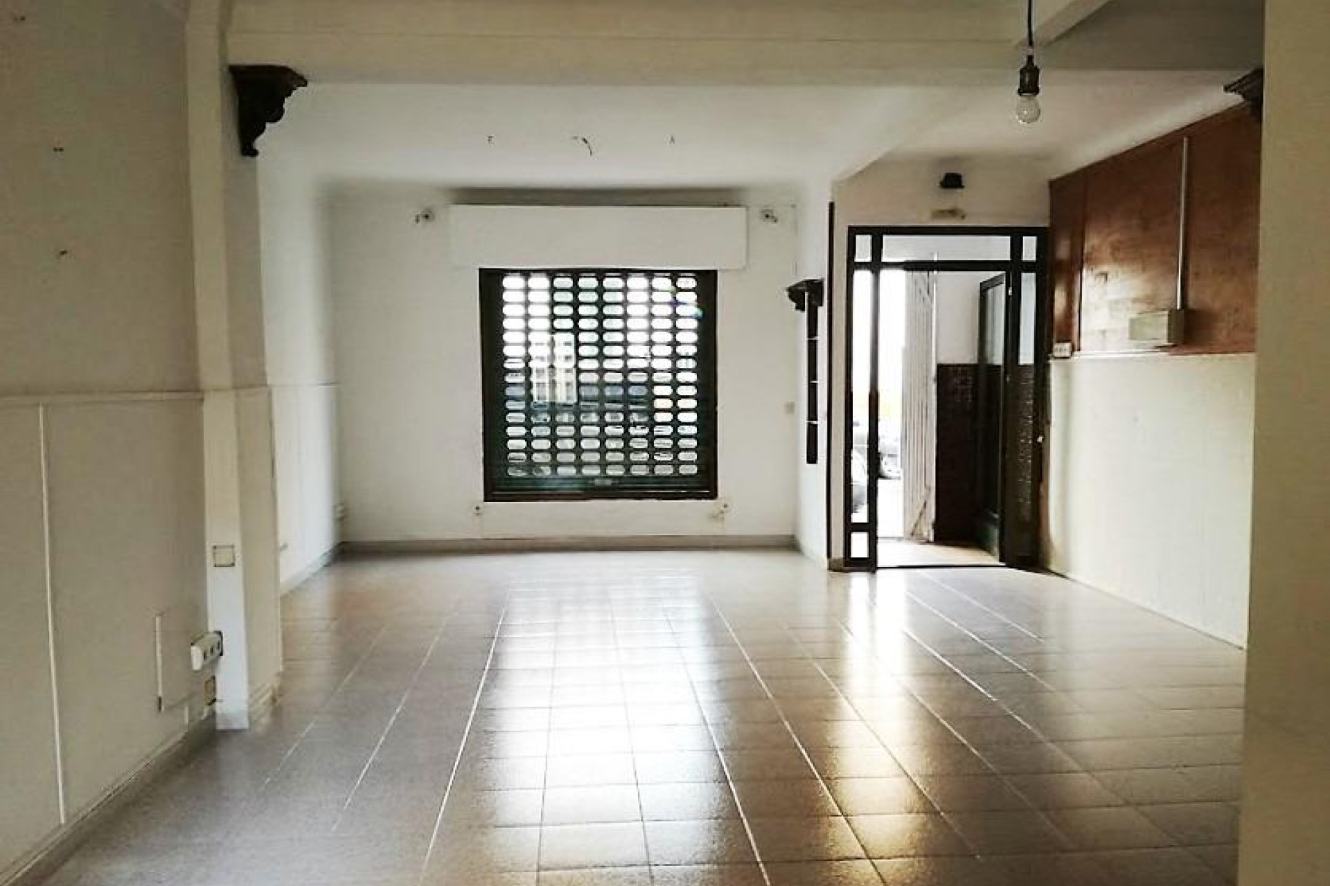 Reventa - Comercial - Torrevieja - torrevieja