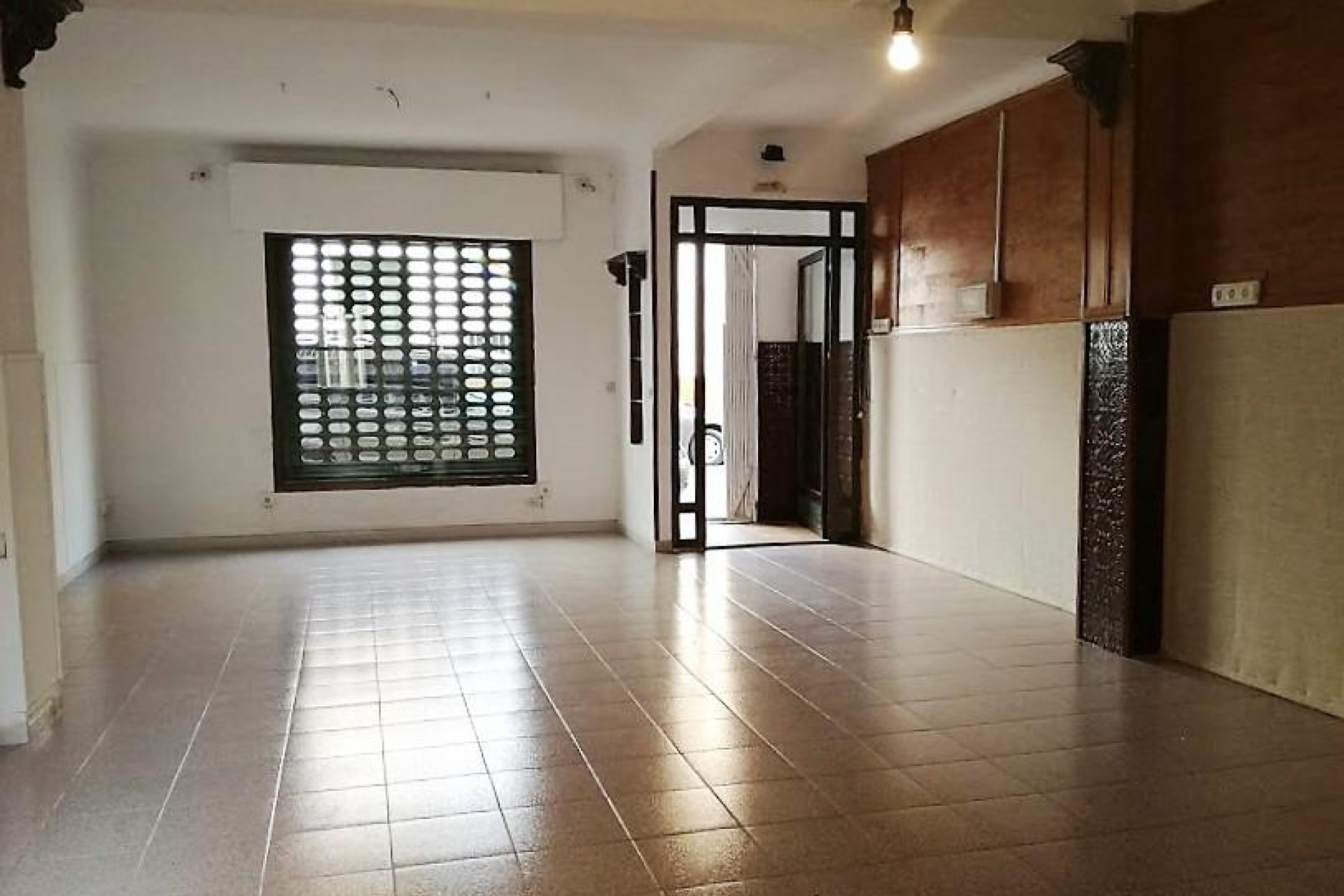 Reventa - Comercial - Torrevieja - torrevieja