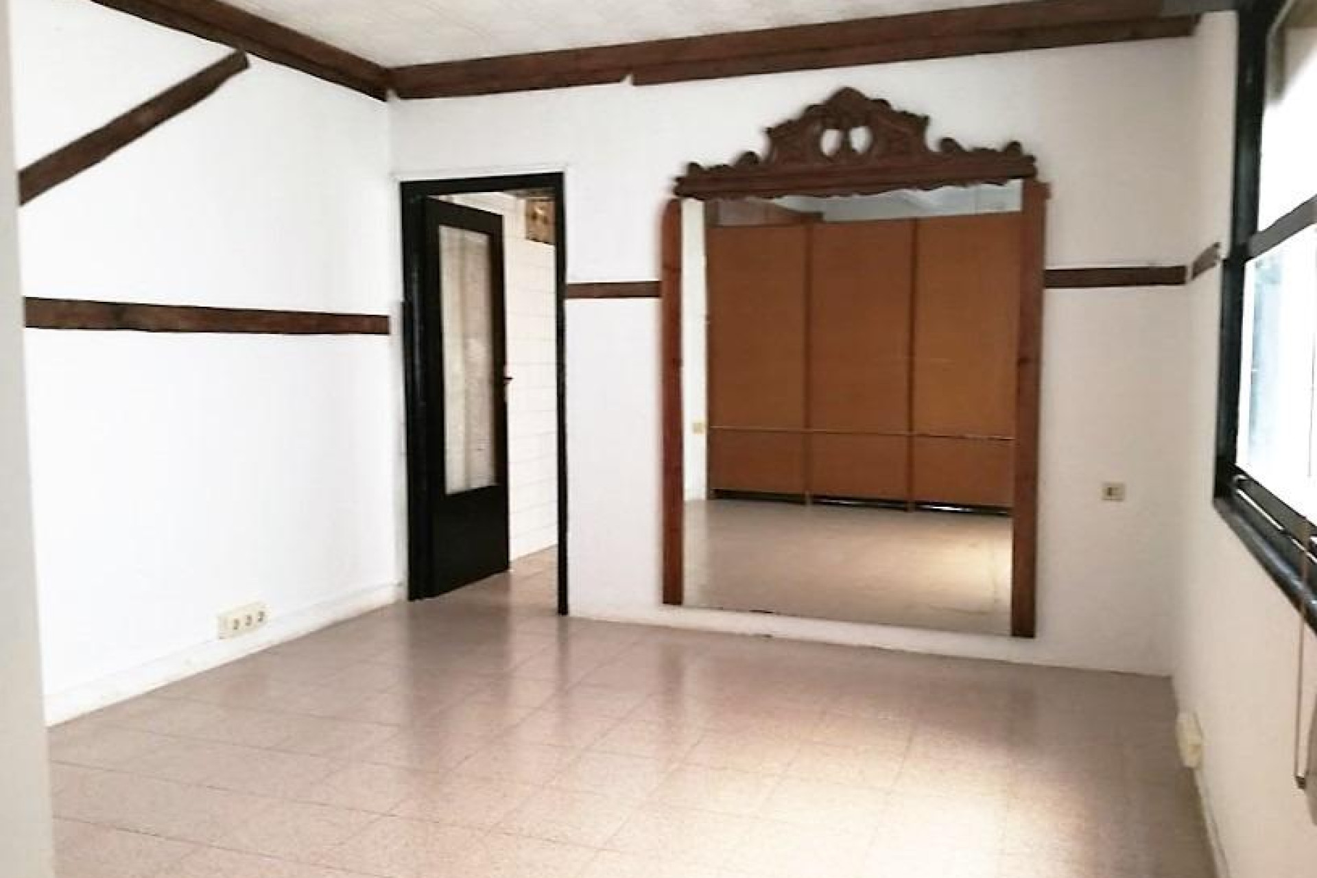 Reventa - Comercial - Torrevieja - torrevieja