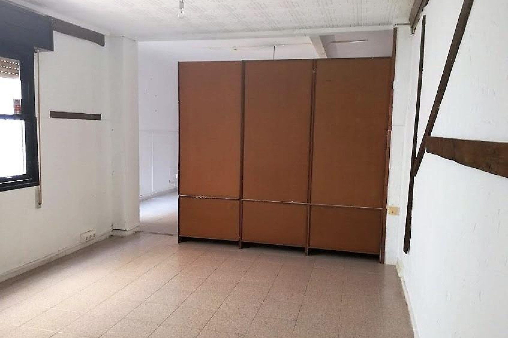 Reventa - Comercial - Torrevieja - torrevieja