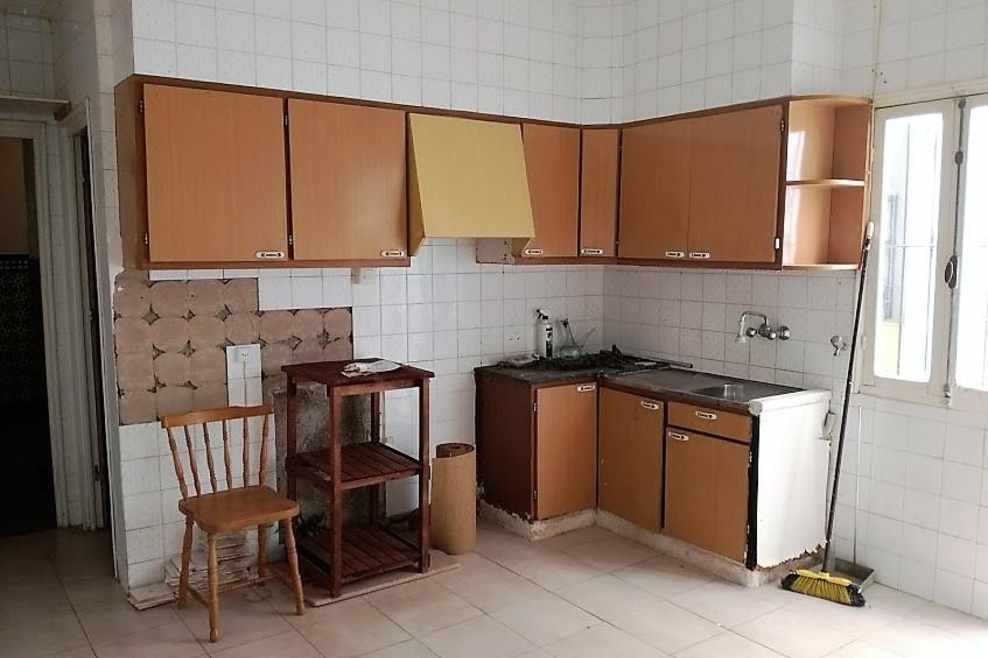 Reventa - Comercial - Torrevieja - torrevieja