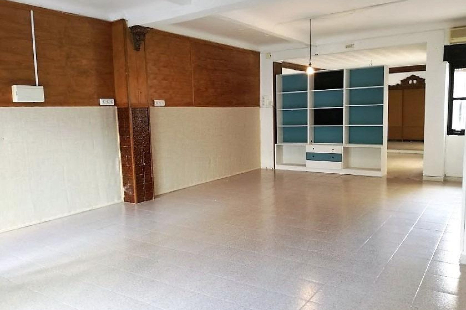 Reventa - Comercial - Torrevieja - torrevieja