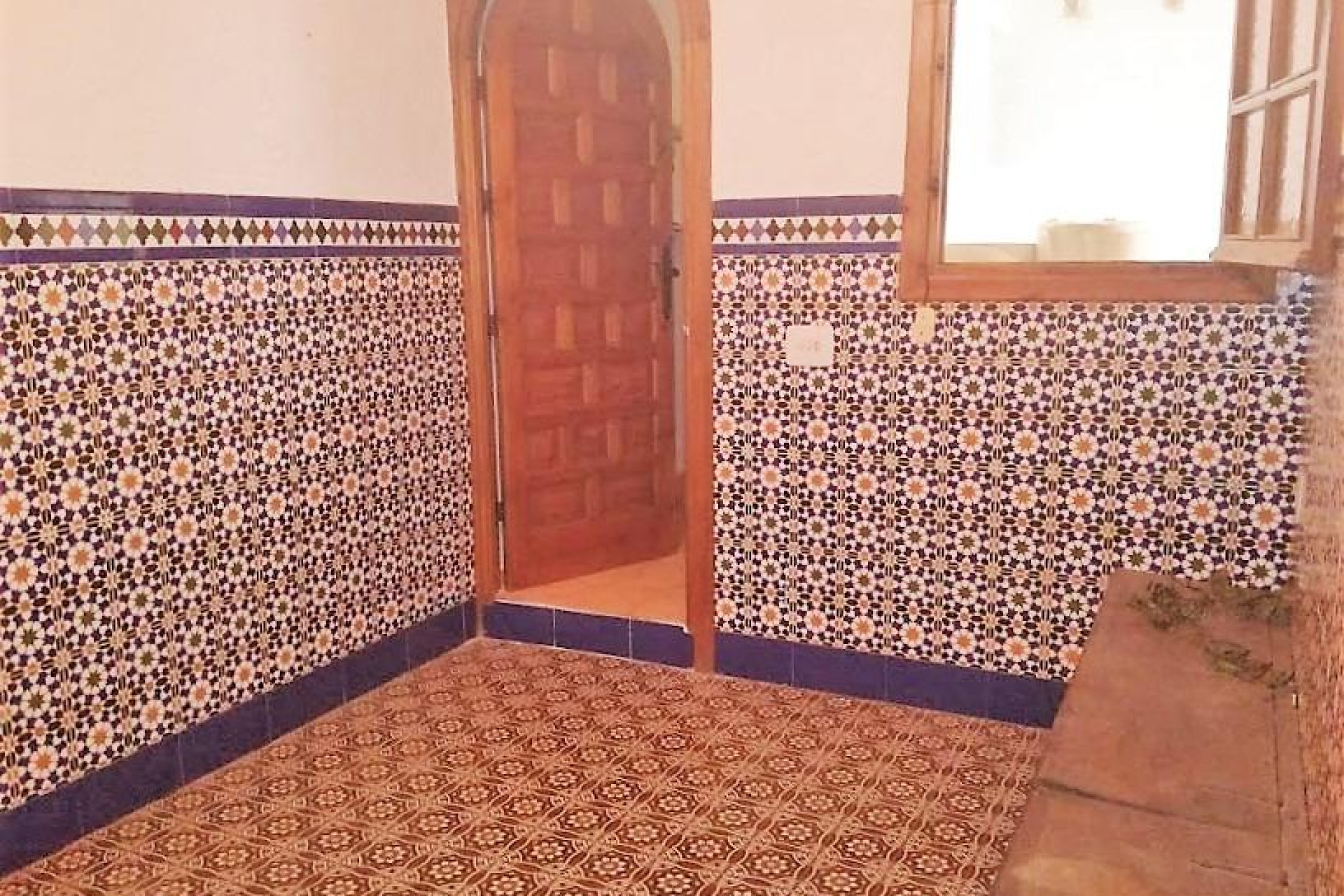 Reventa - Comercial - Torrevieja - torrevieja