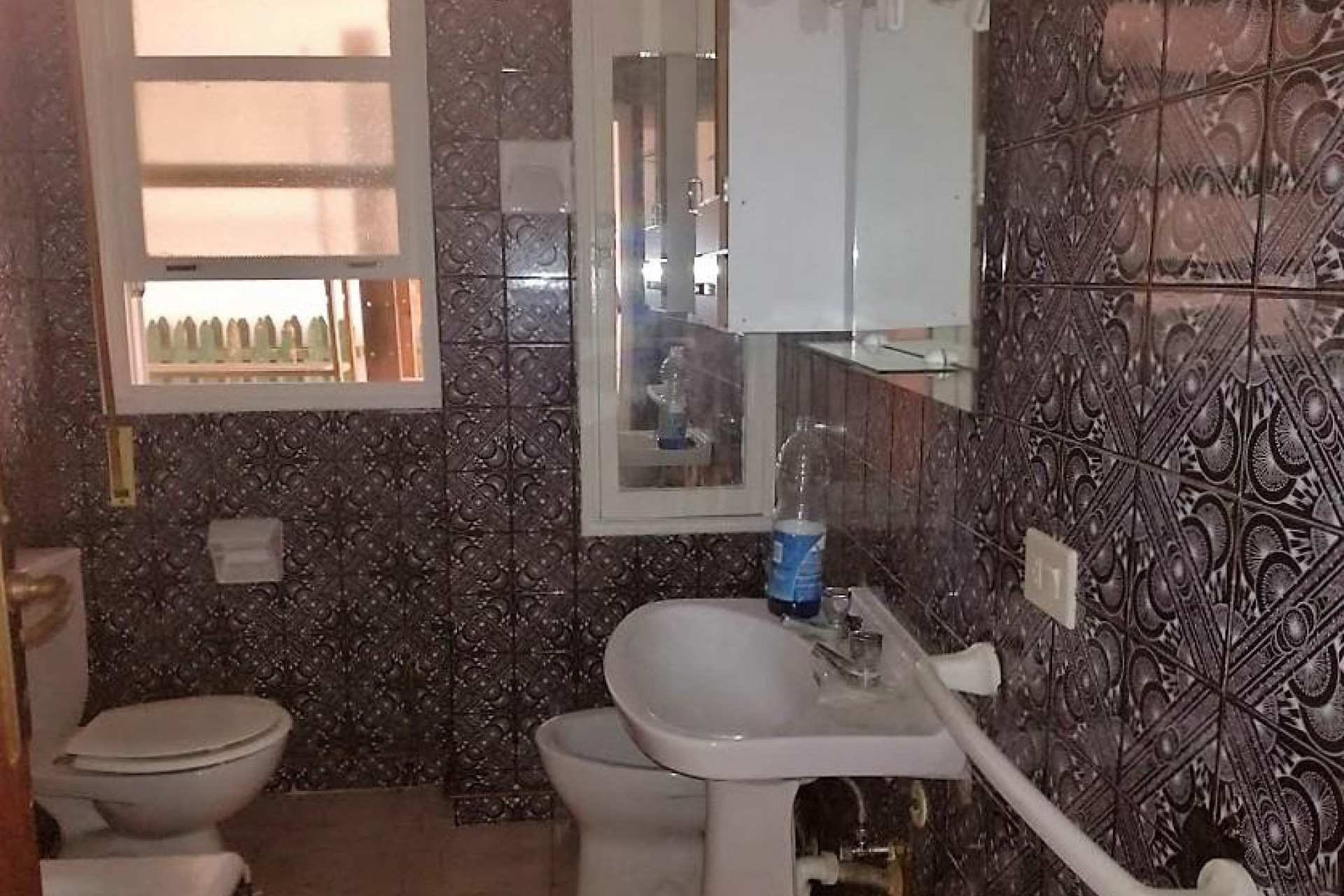 Reventa - Comercial - Torrevieja - torrevieja