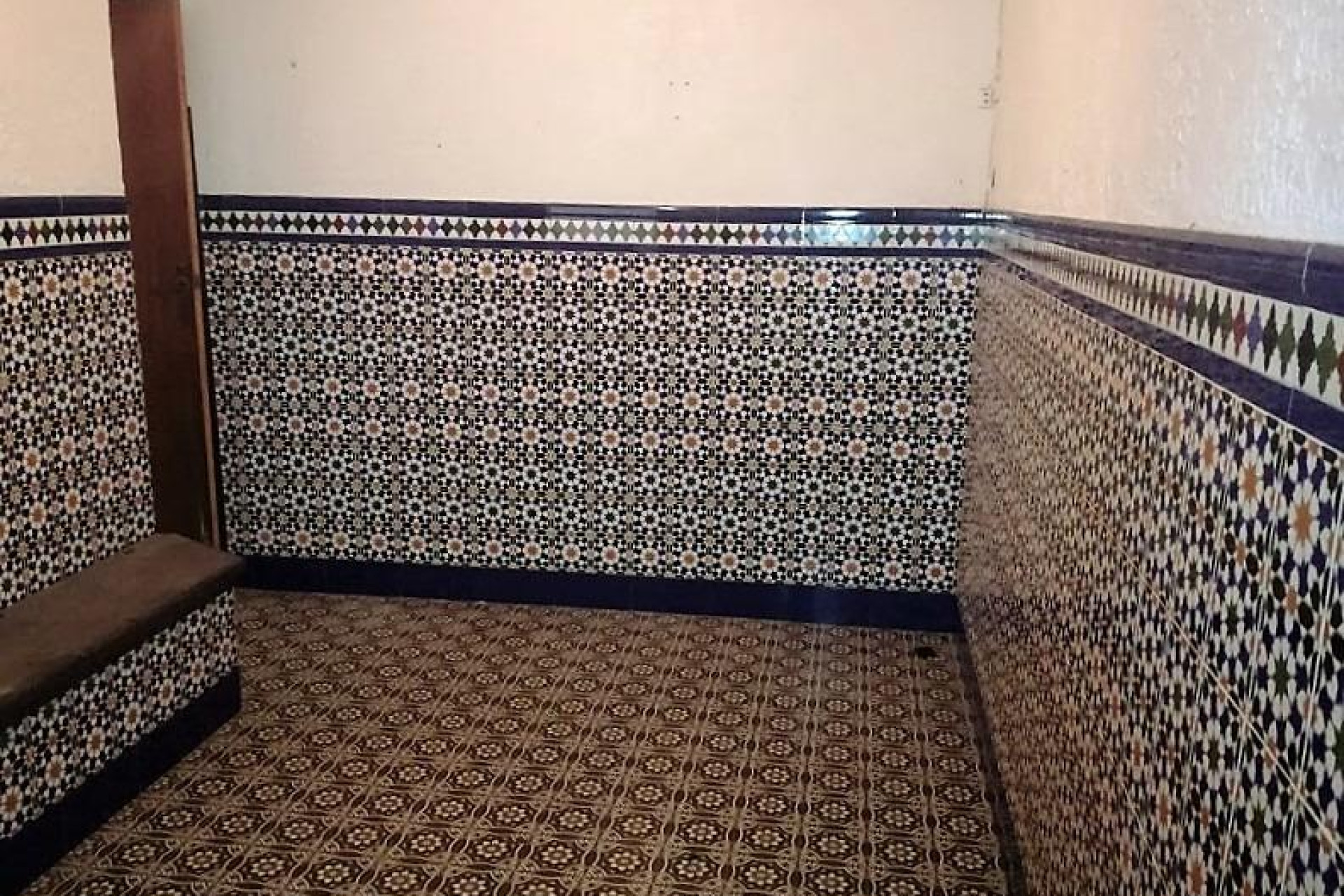 Reventa - Comercial - Torrevieja - torrevieja