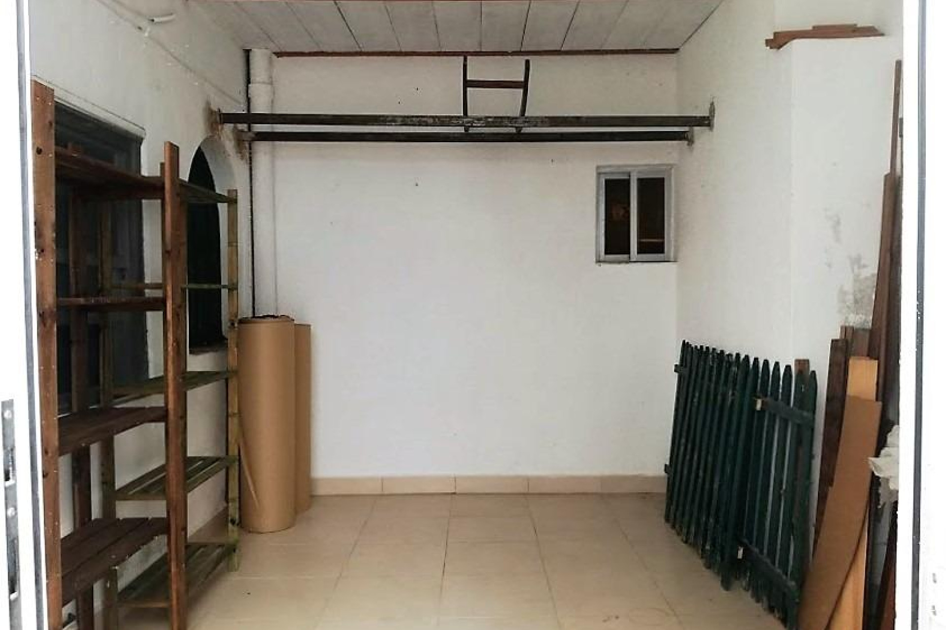 Reventa - Comercial - Torrevieja - torrevieja