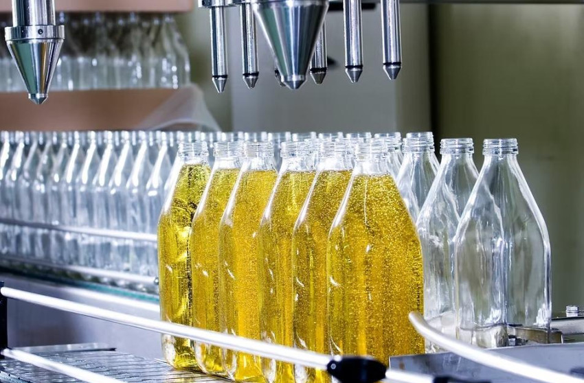 Reventa - Country land - Murcia - Rincón de Seca