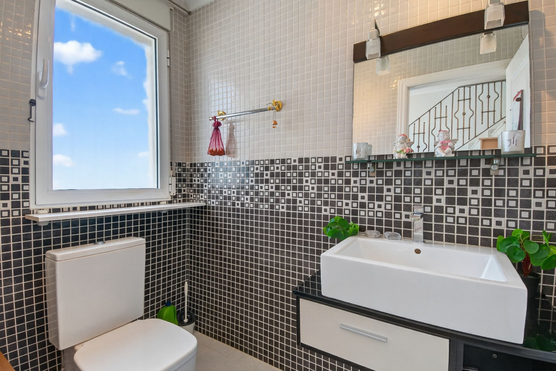 Reventa - Country Property - Albatera - Albatera - Country