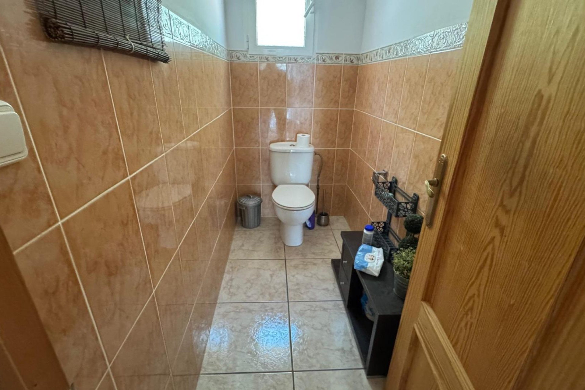 Reventa - Country Property - Albatera - BARRANCO SAN CAYETANO