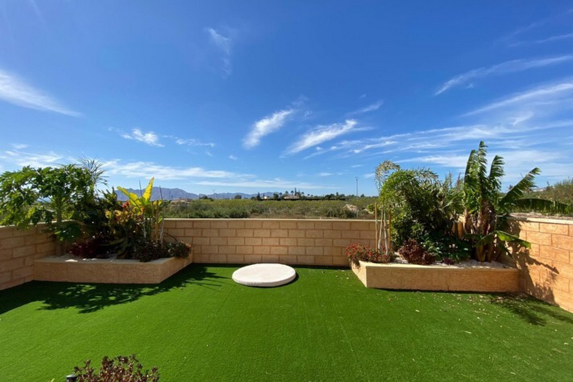 Reventa - Country Property - Albatera - Costa Blanca