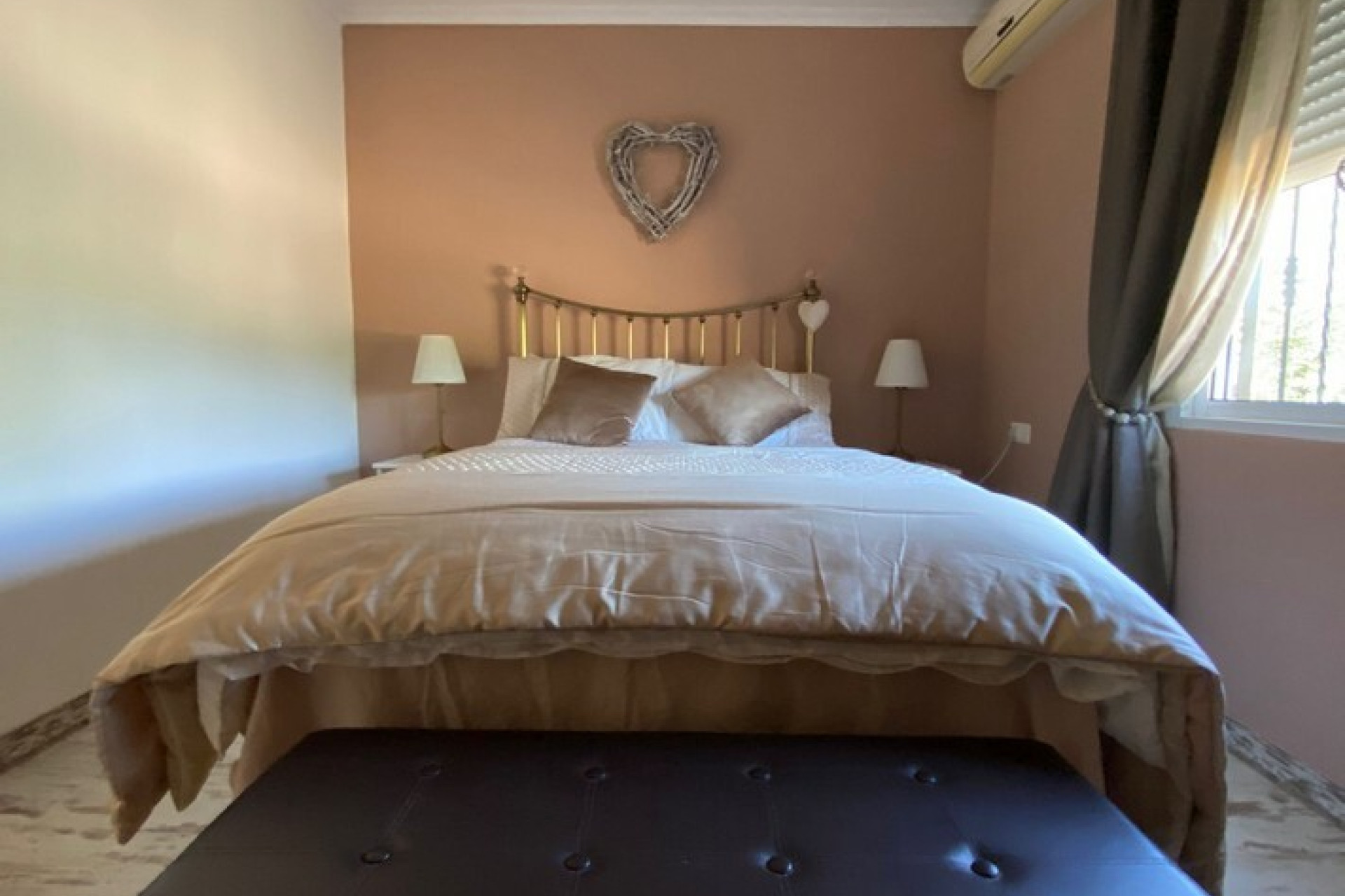 Reventa - Country Property - Albatera - Costa Blanca