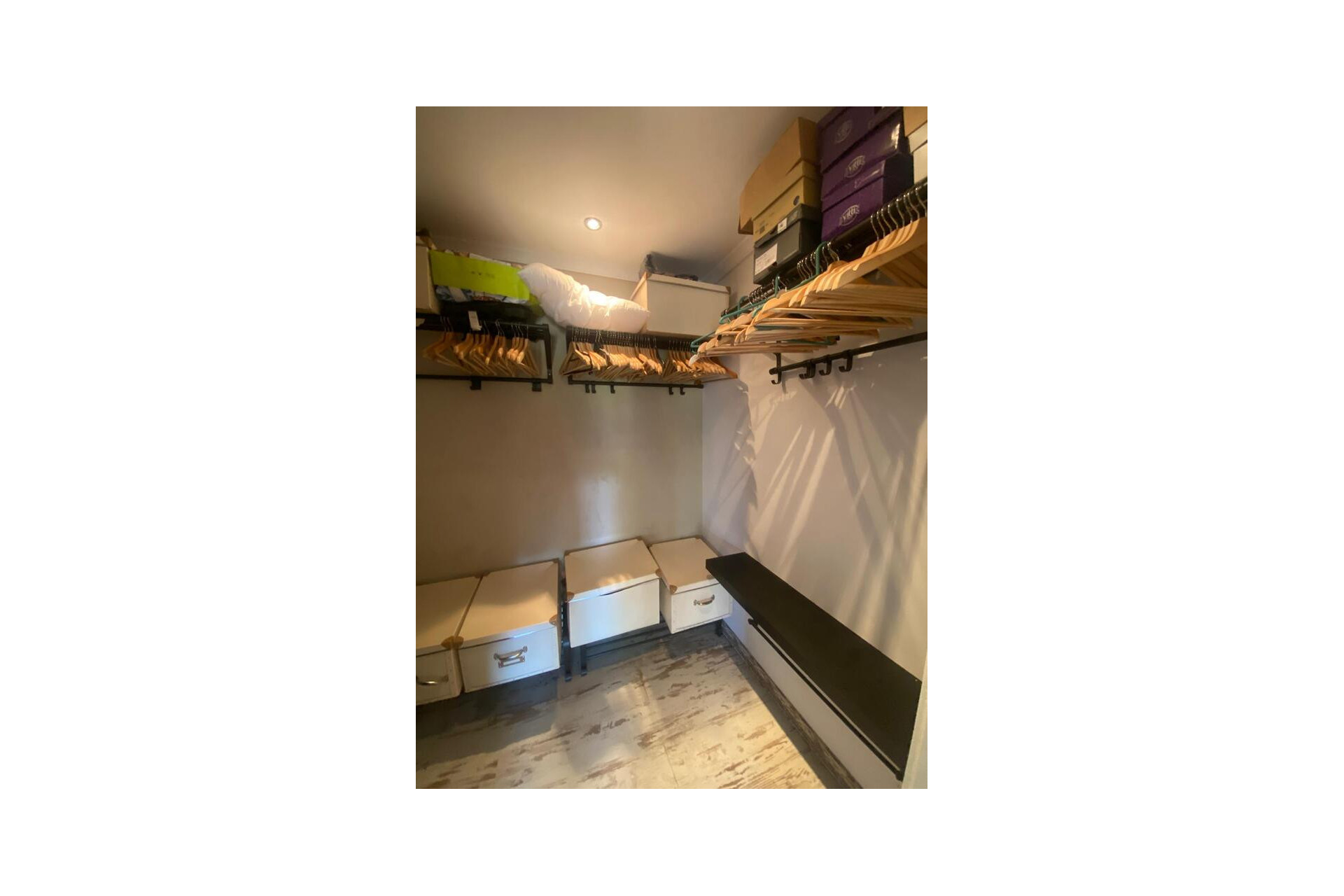 Reventa - Country Property - Albatera - Costa Blanca