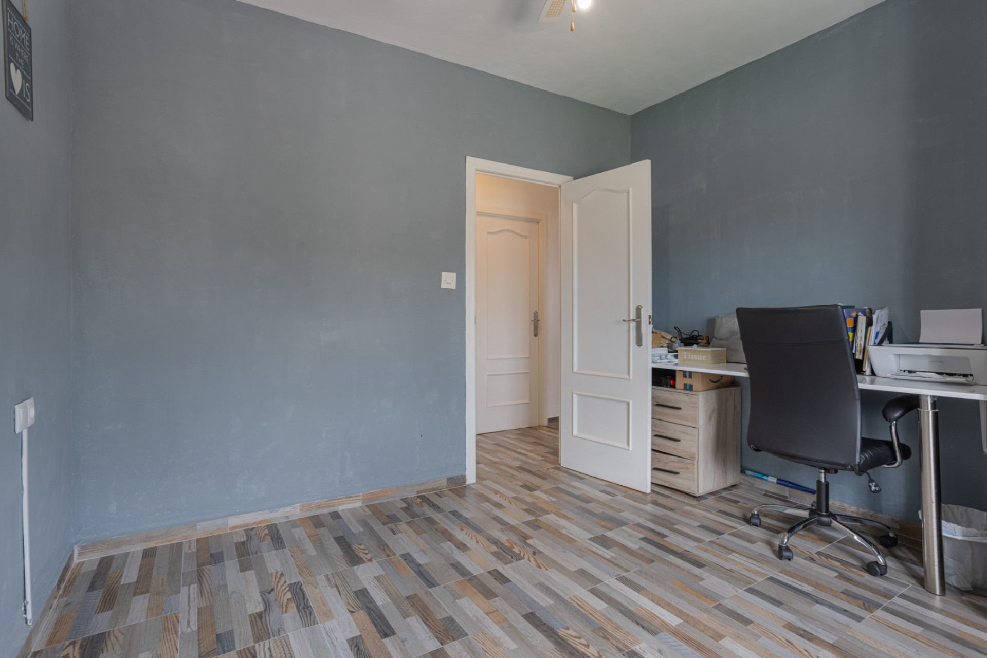 Reventa - Country Property - Albatera