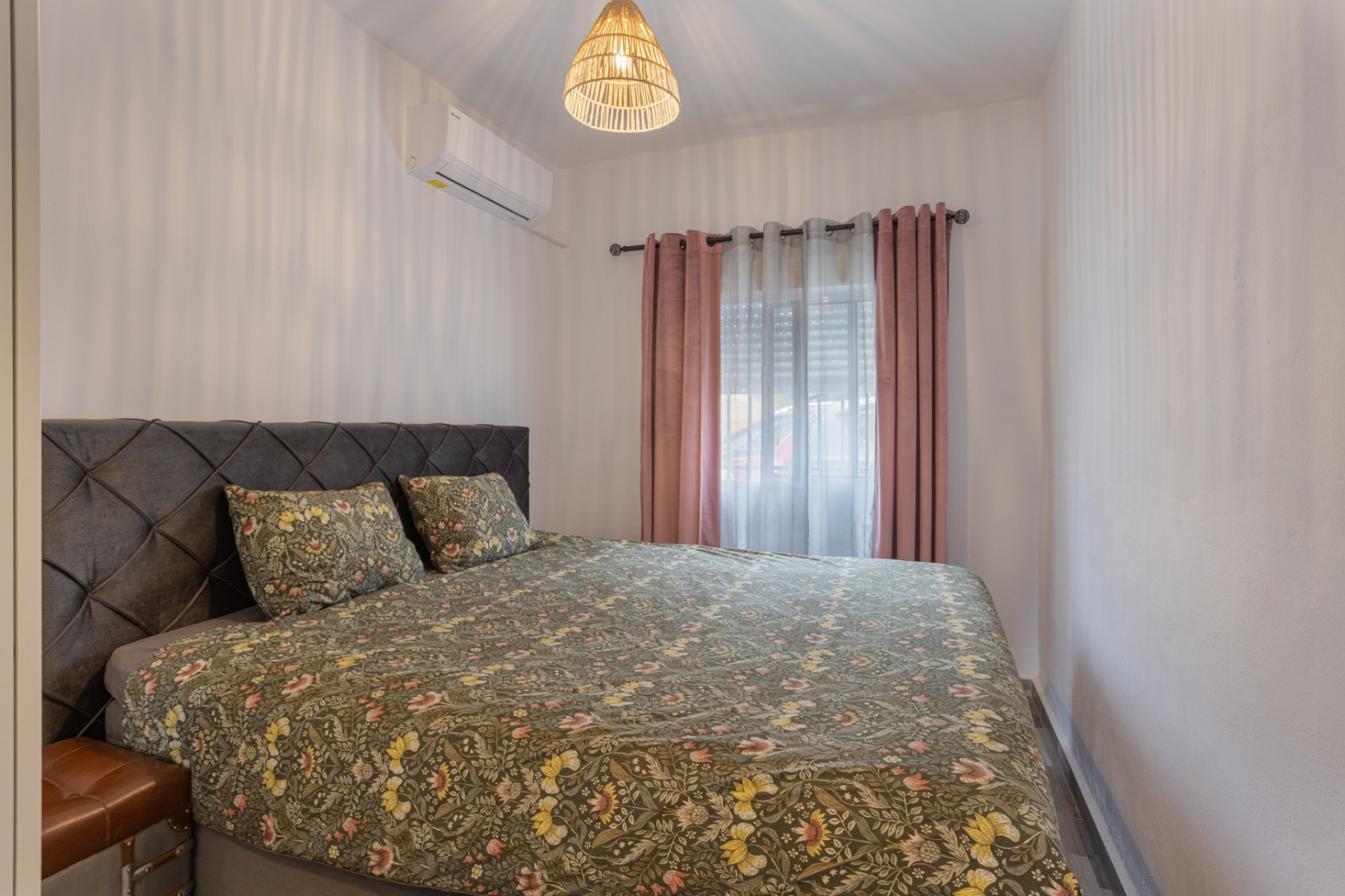 Reventa - Country Property - Albatera