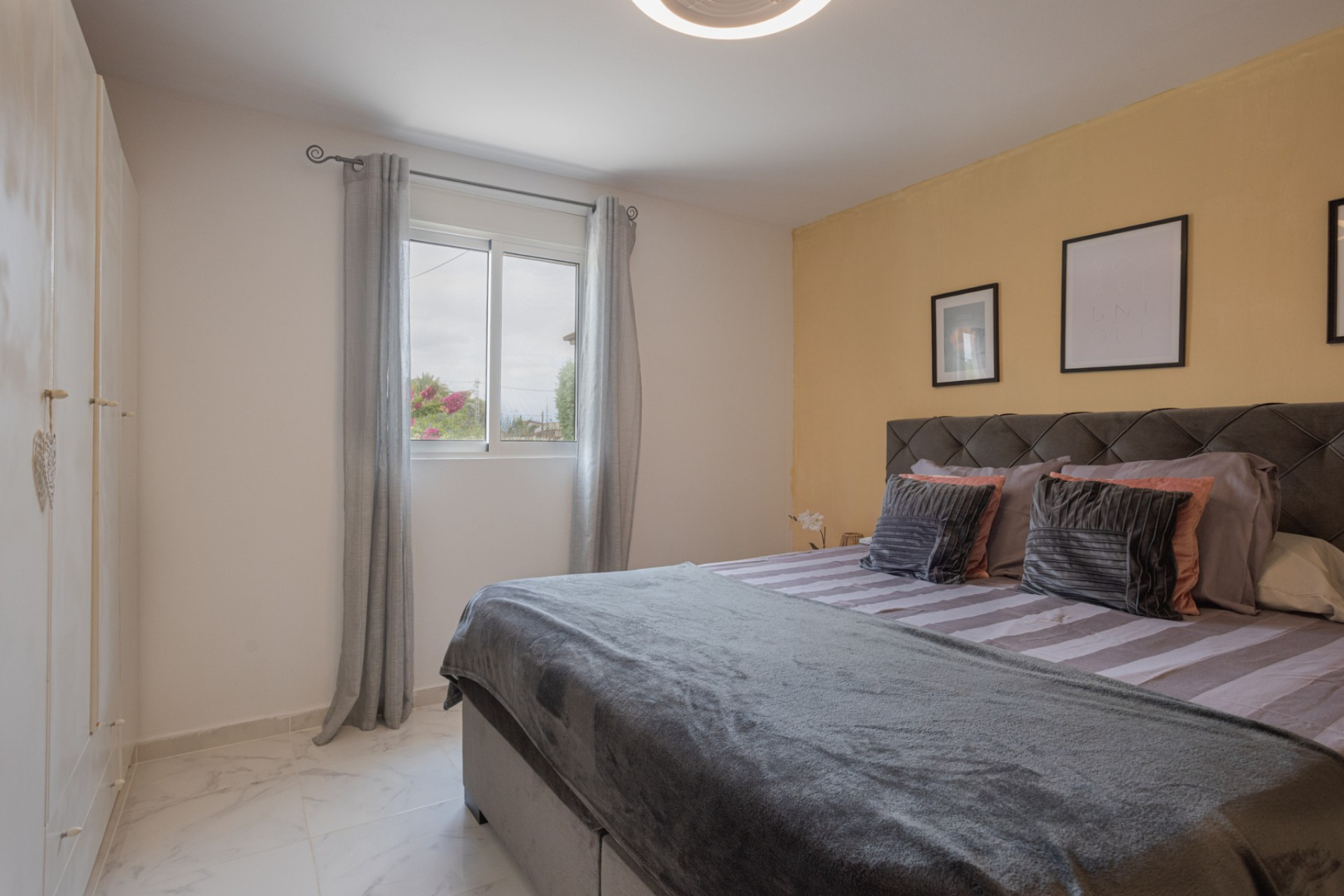 Reventa - Country Property - Albatera