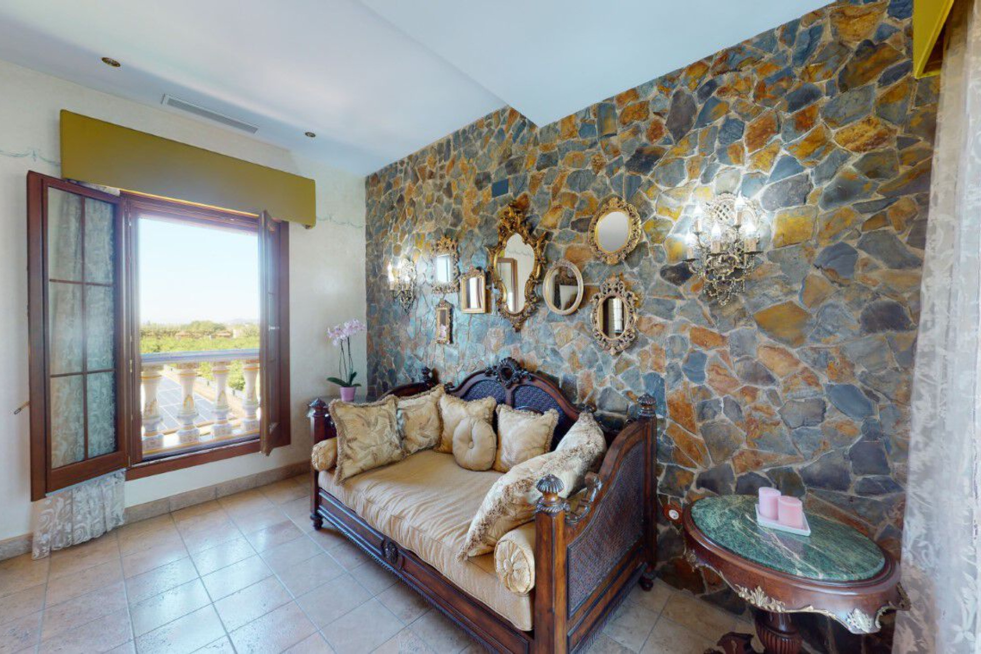 Reventa - Country Property - Almoradi - Almoradi - Country
